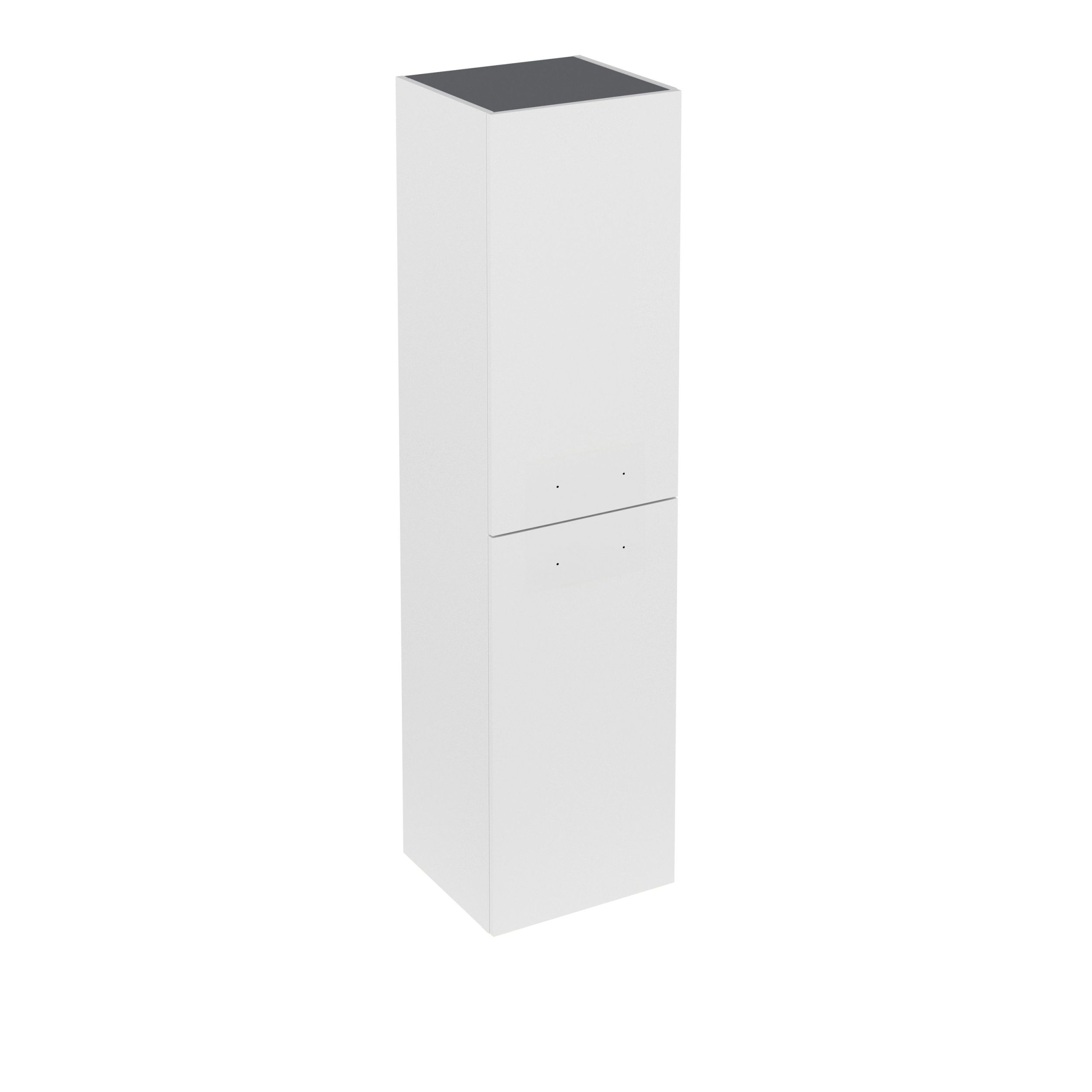  Column 40 cm