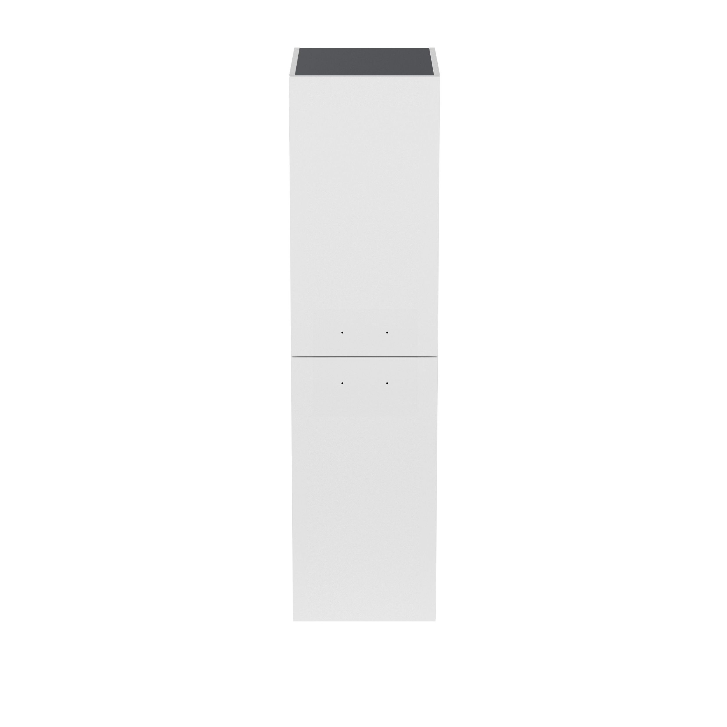  Column 40 cm