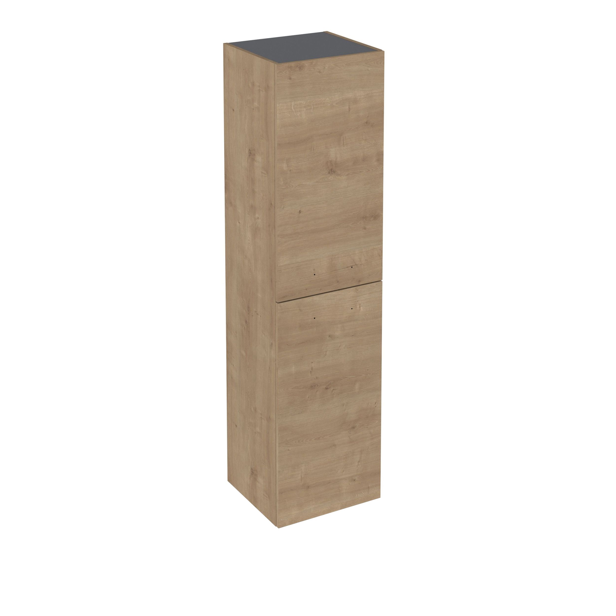  Column 40 cm