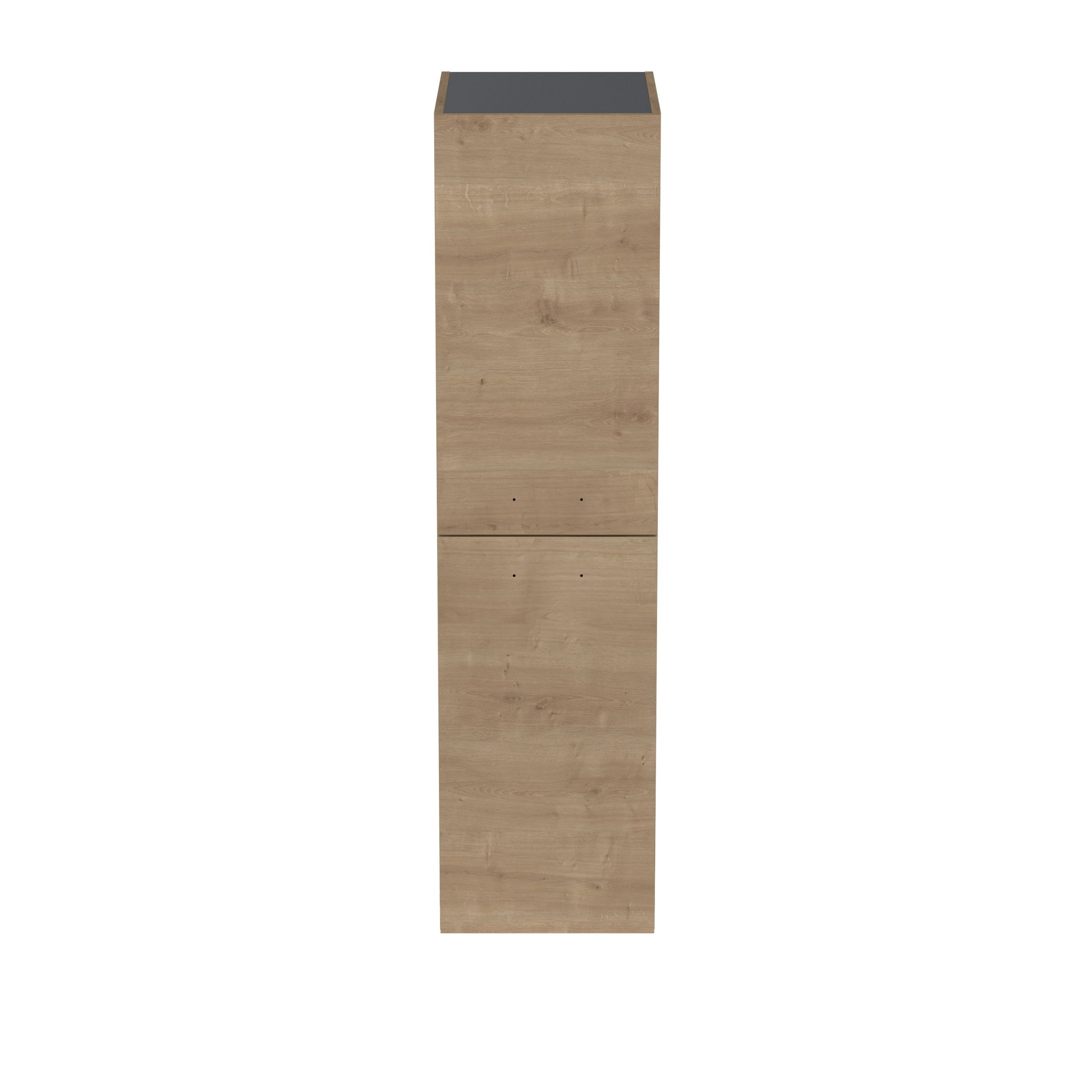 Column 40 cm