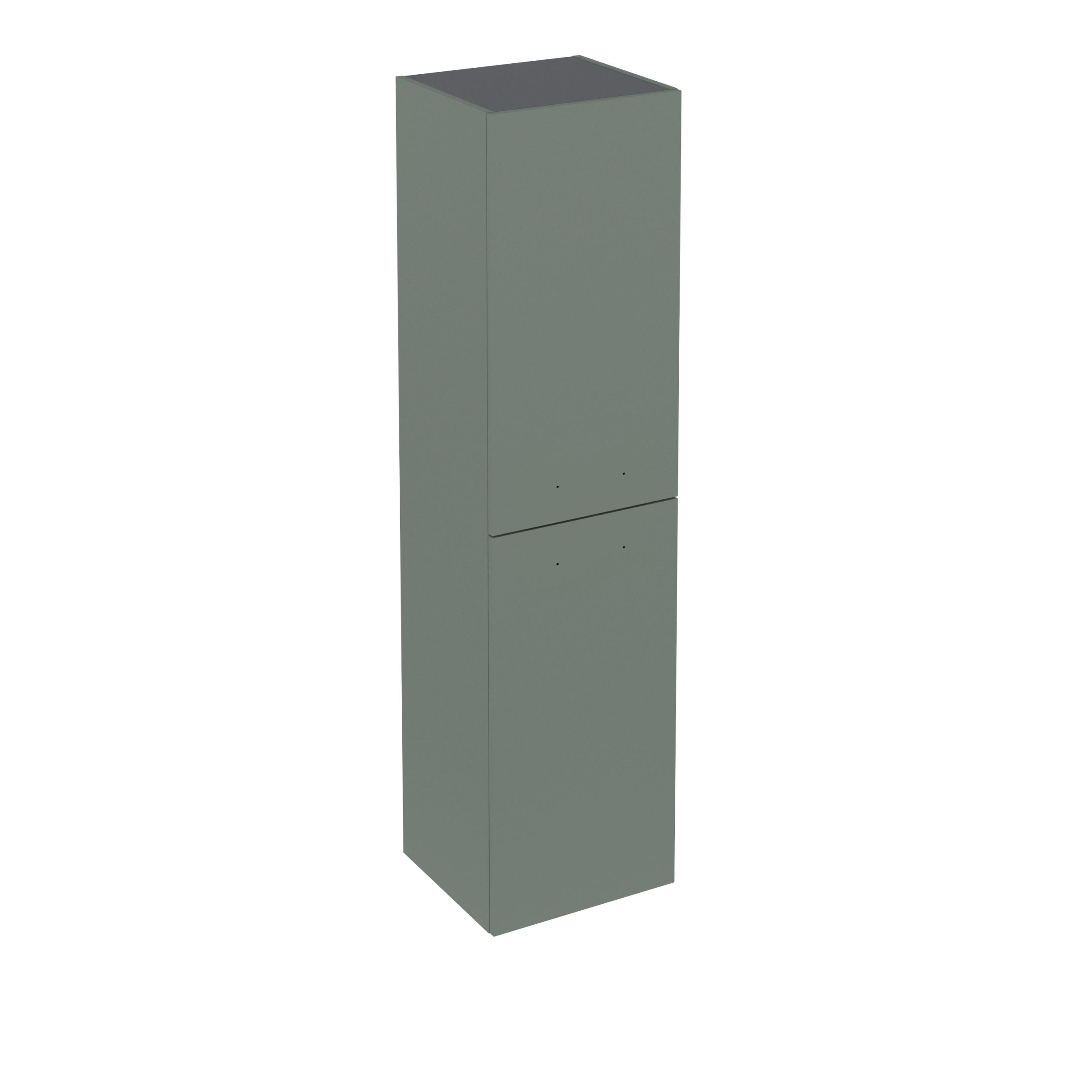  Column 40 cm