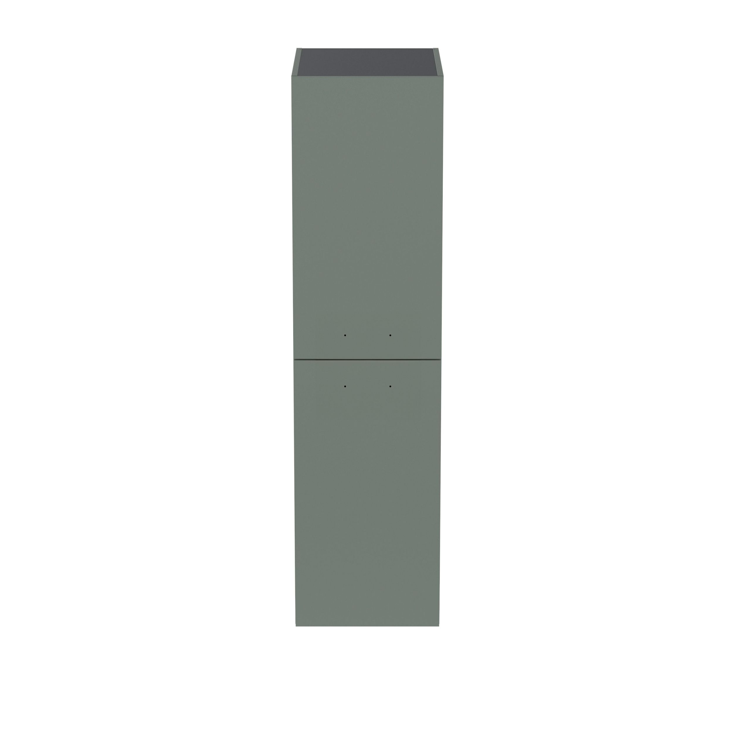  Column 40 cm