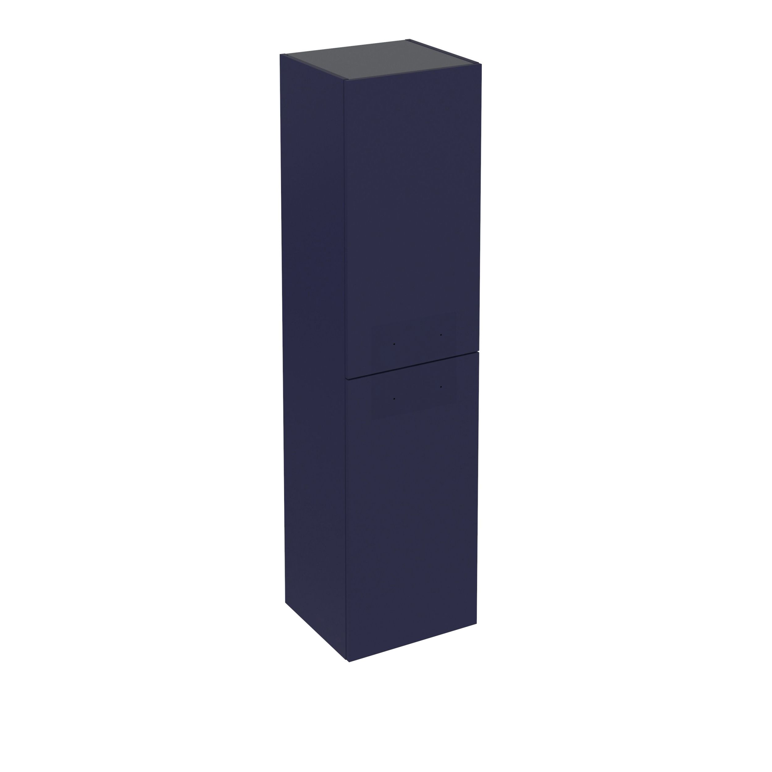  Column 40 cm