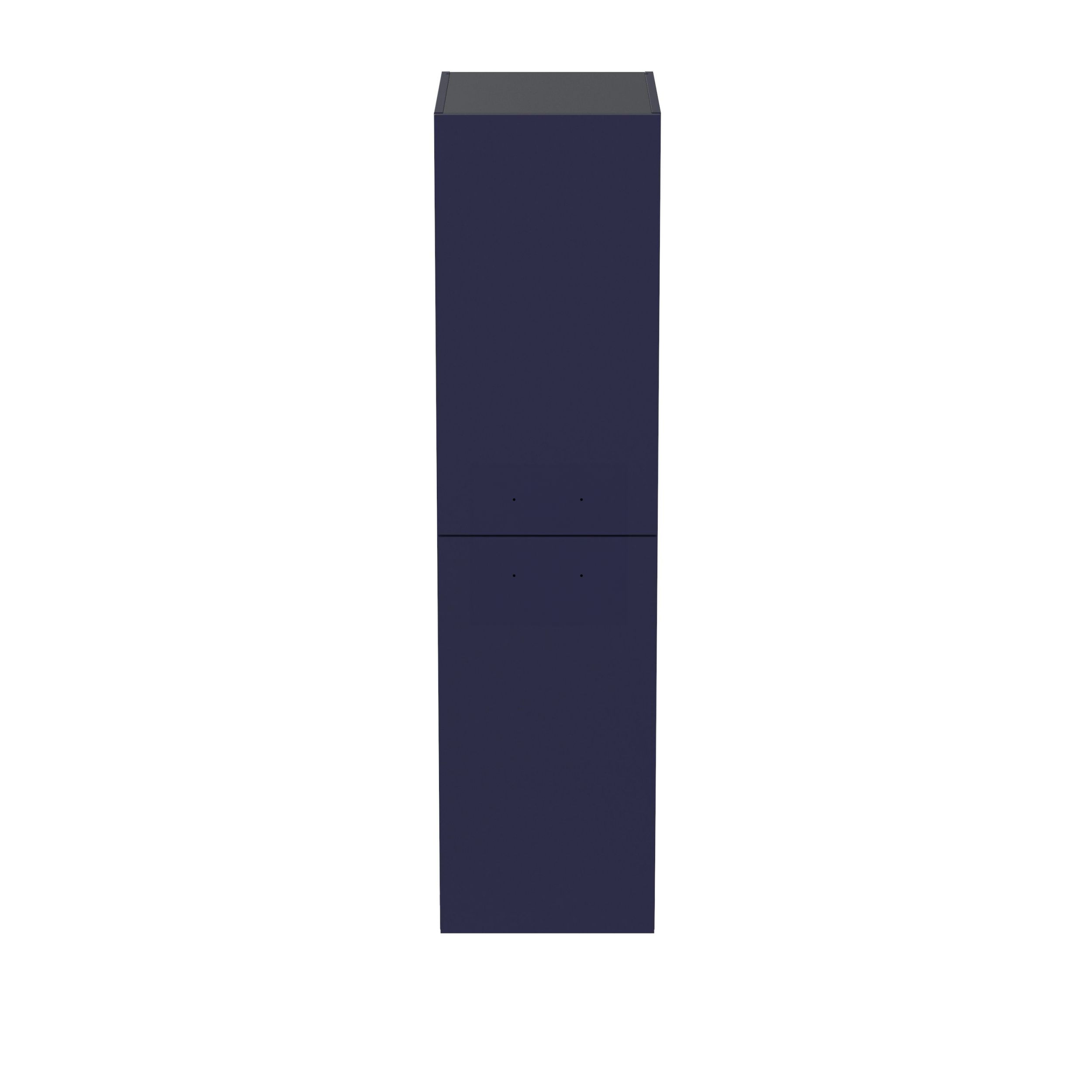  Column 40 cm