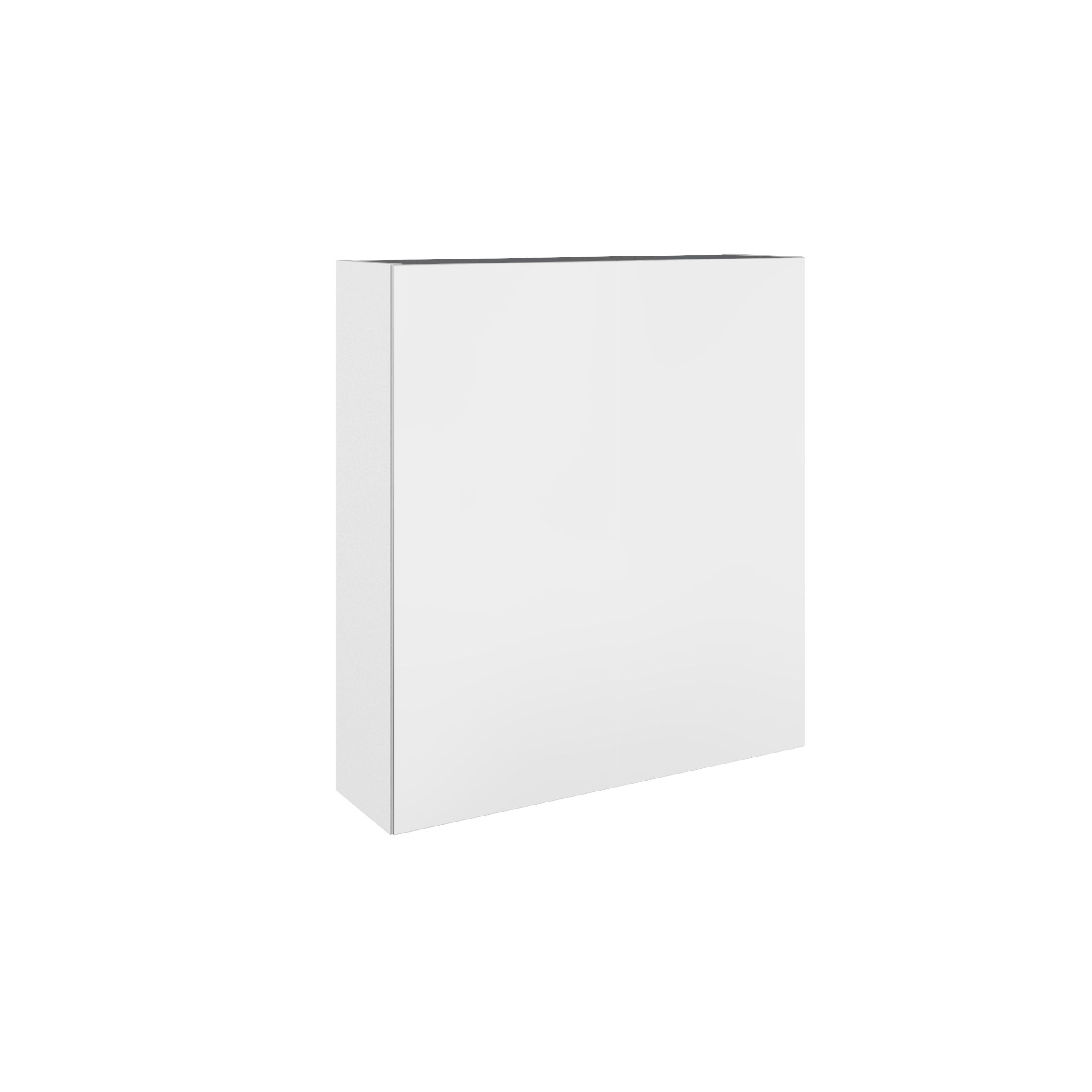  Toiletkast 60 cm
