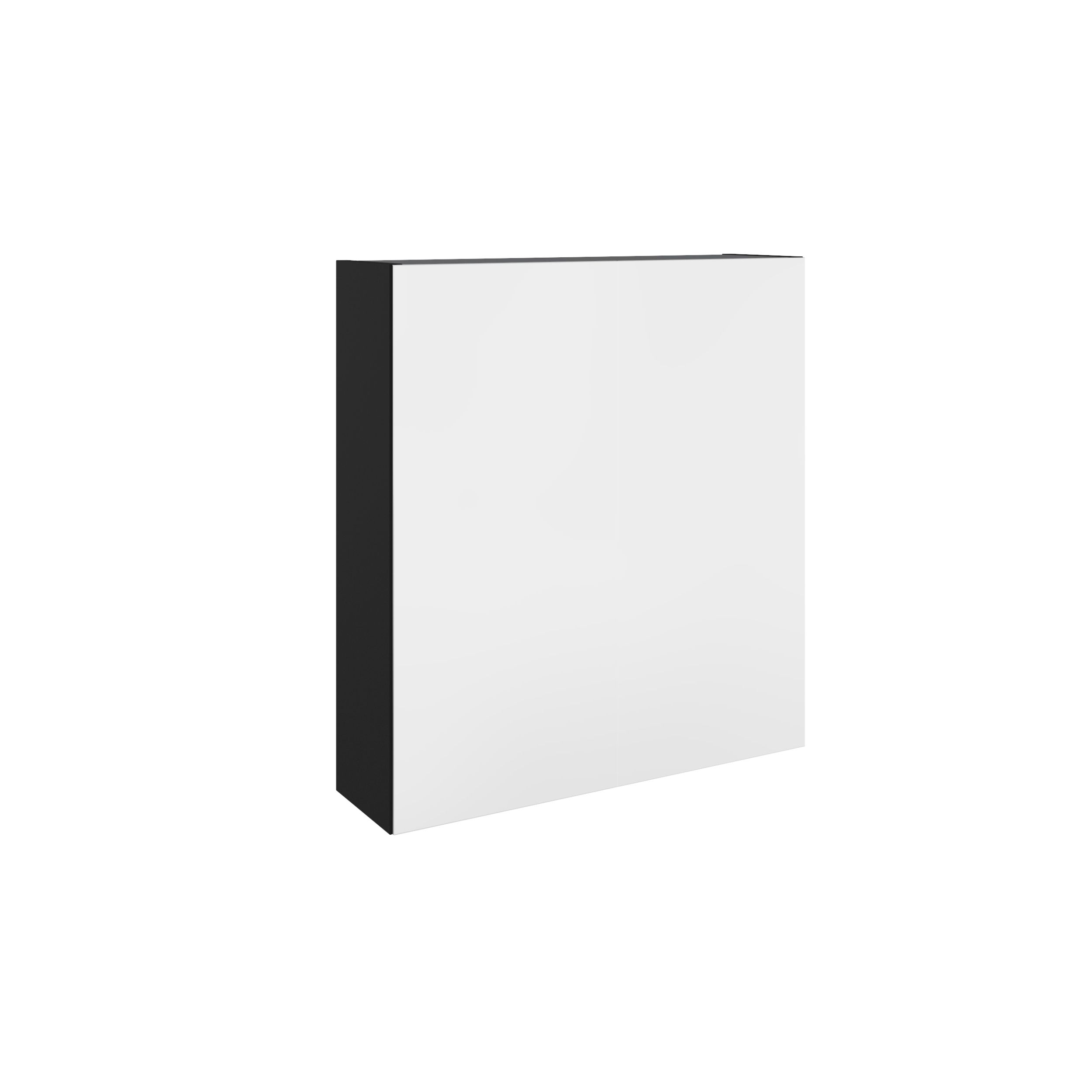 Toiletkast 60 cm
