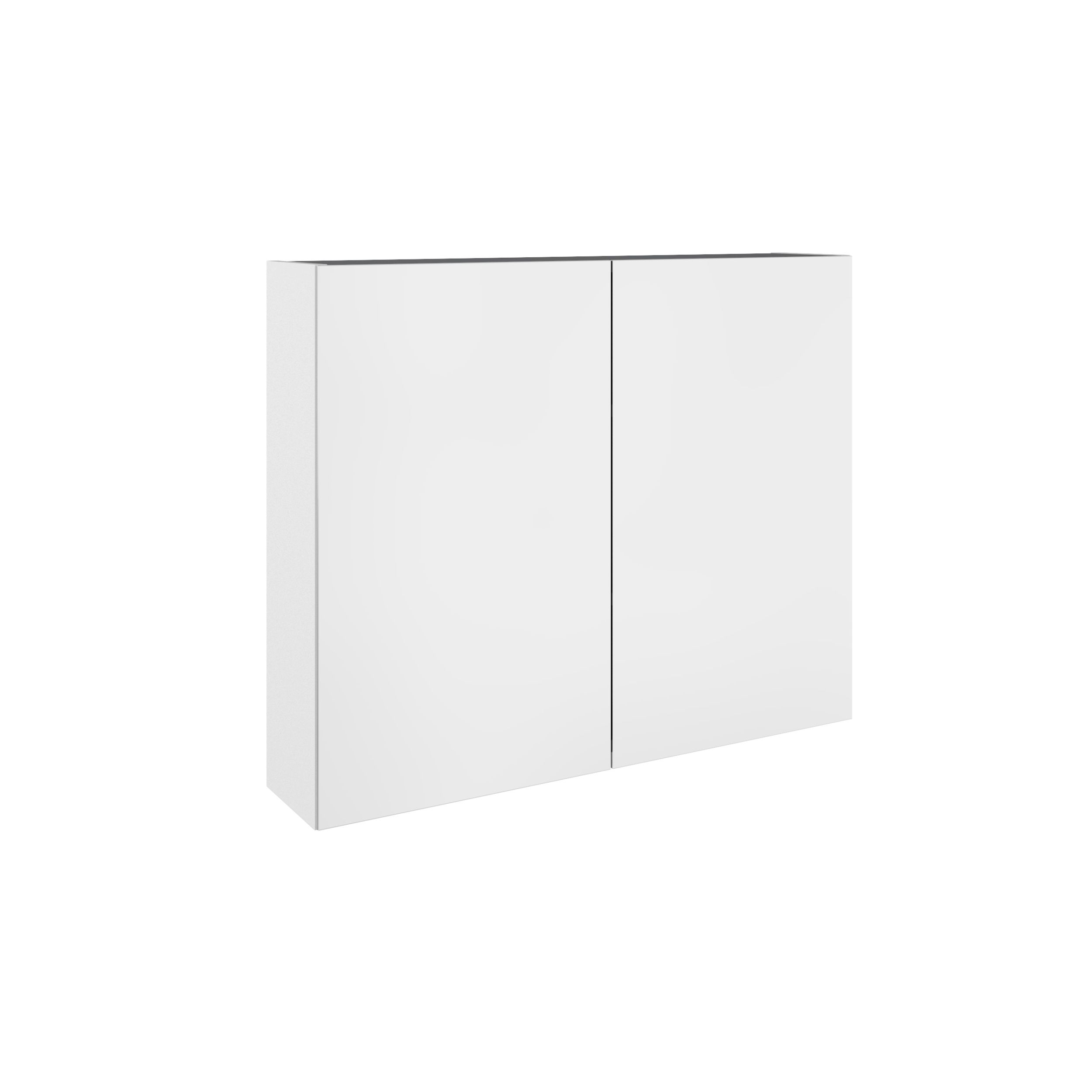 Bathroom cabinet 80 cm