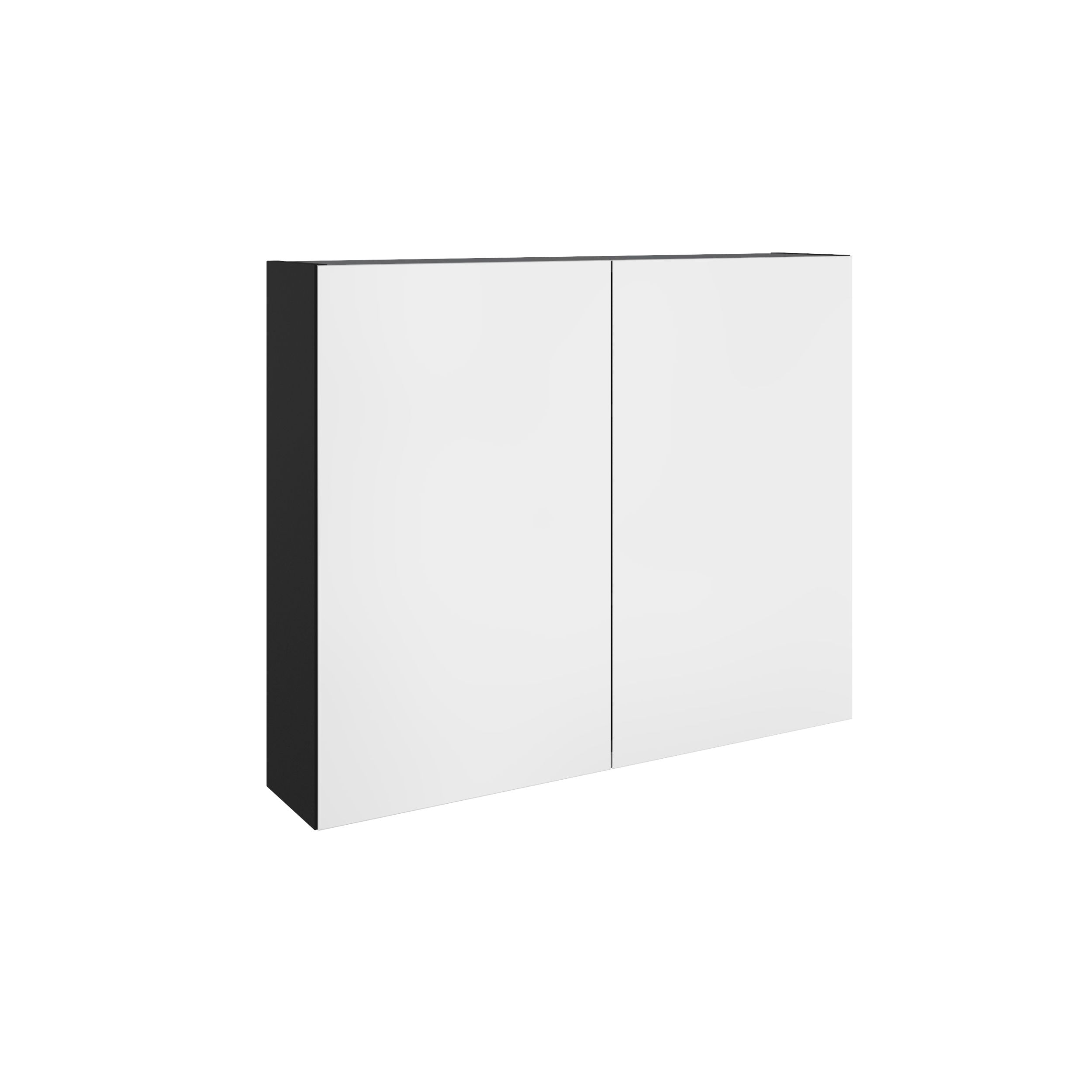  Bathroom cabinet 80 cm