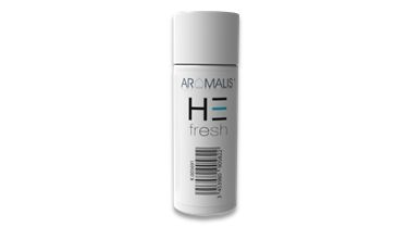  Recharge Aromalis