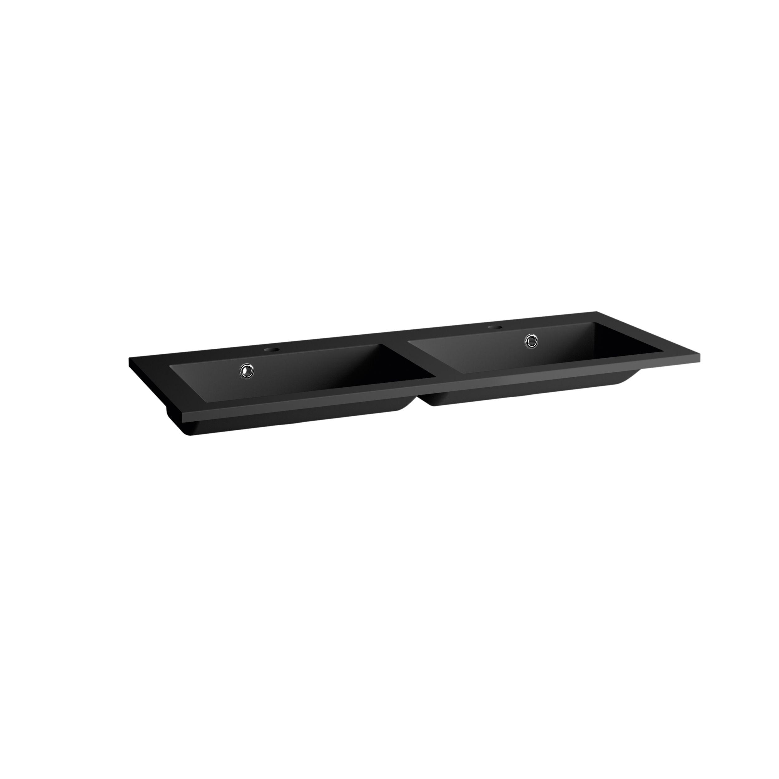  Wastafel 120 cm