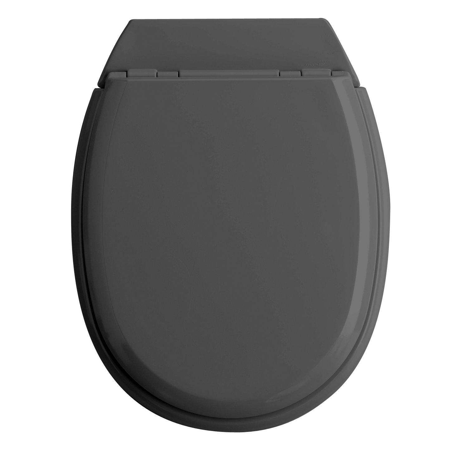  Toilet seat