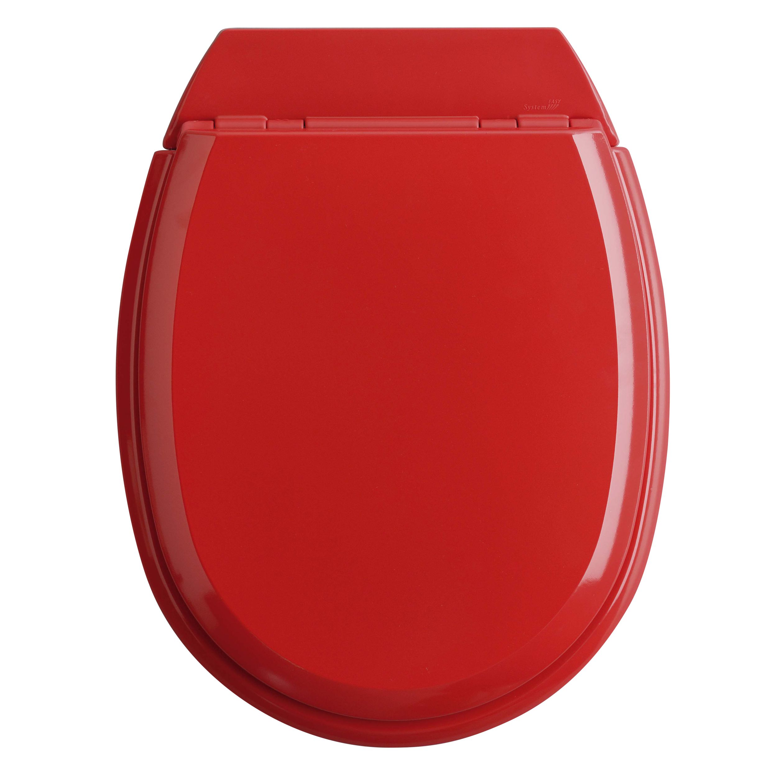  Toilet seat
