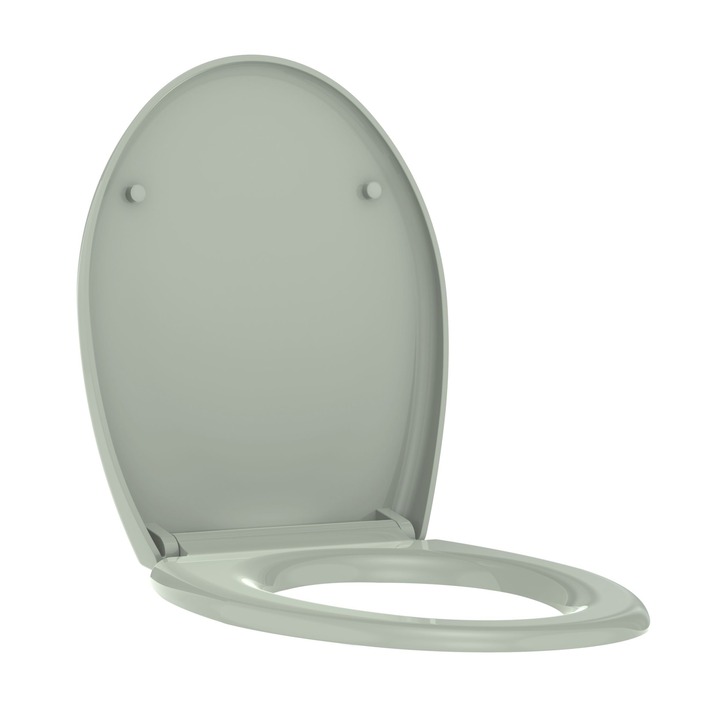  Toilet seat