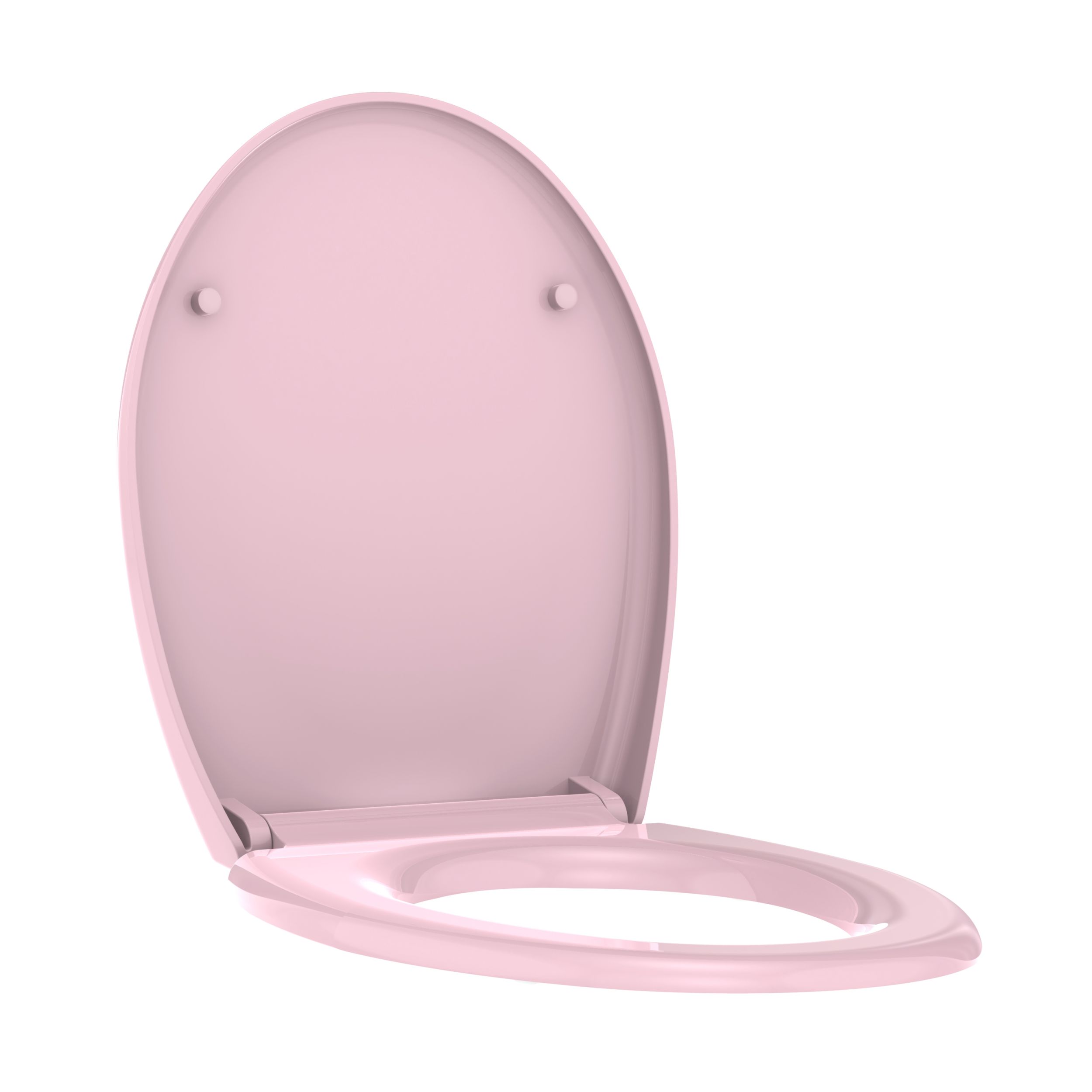  Toilet seat