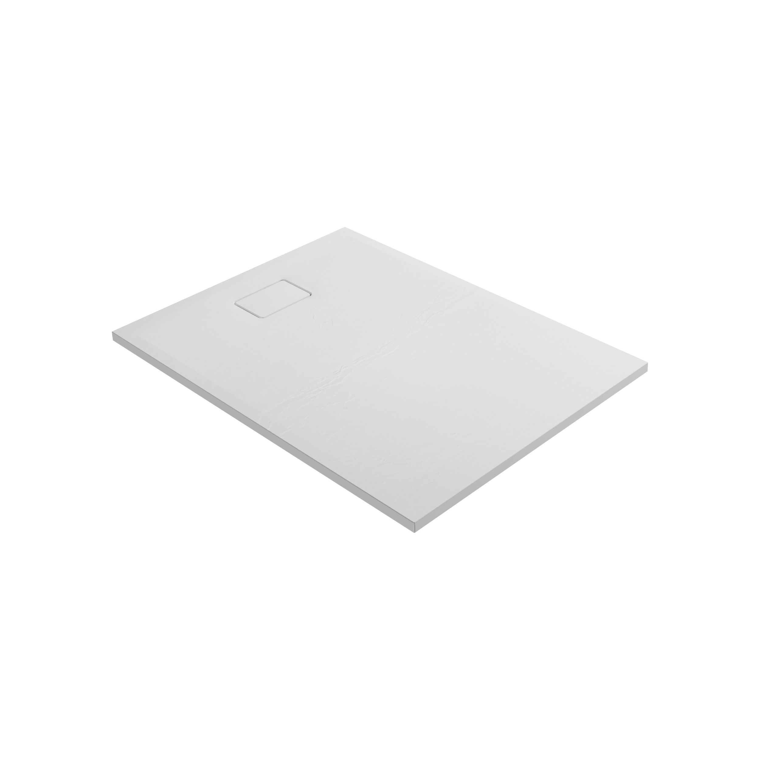  Shower tray