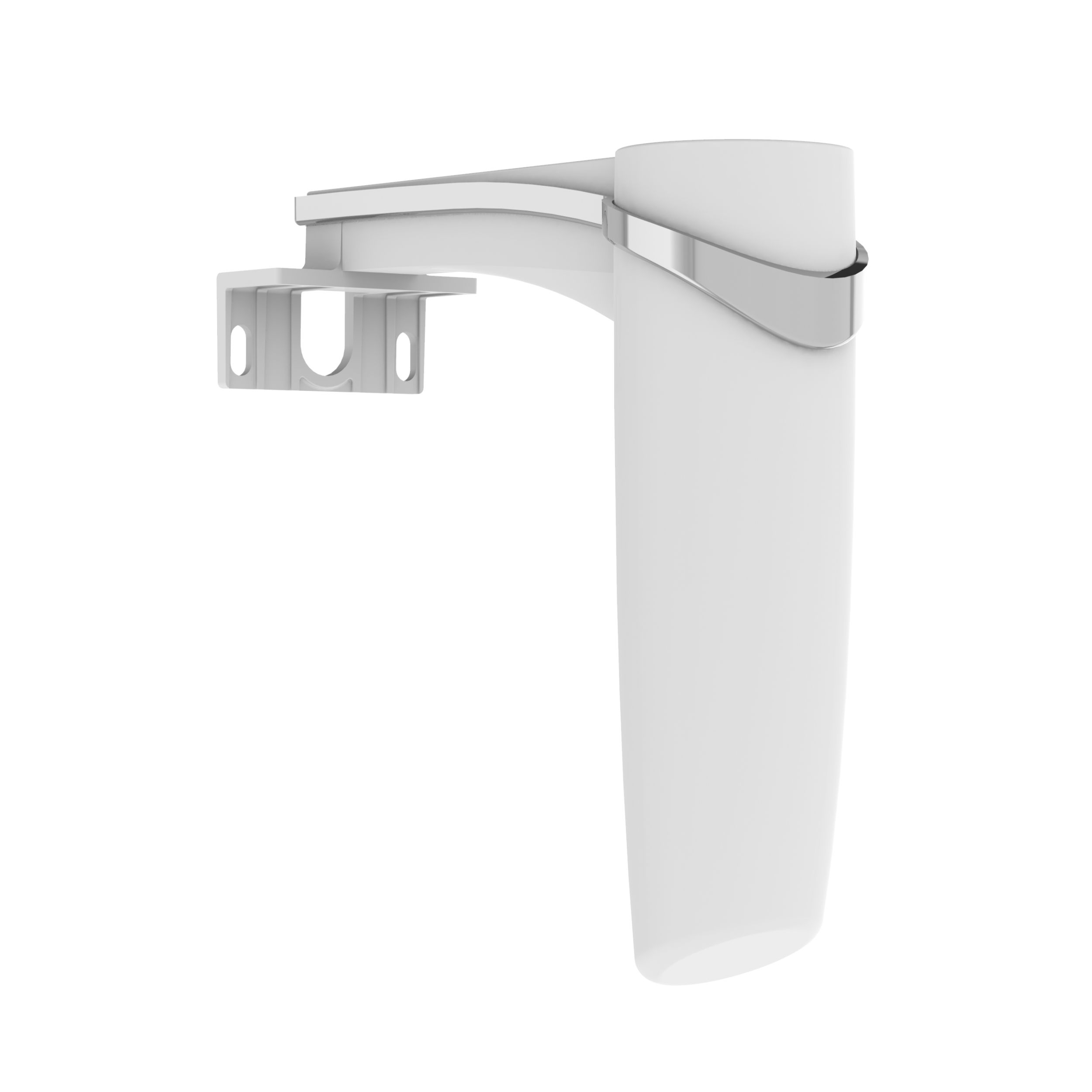  Luminaire LED 3 W