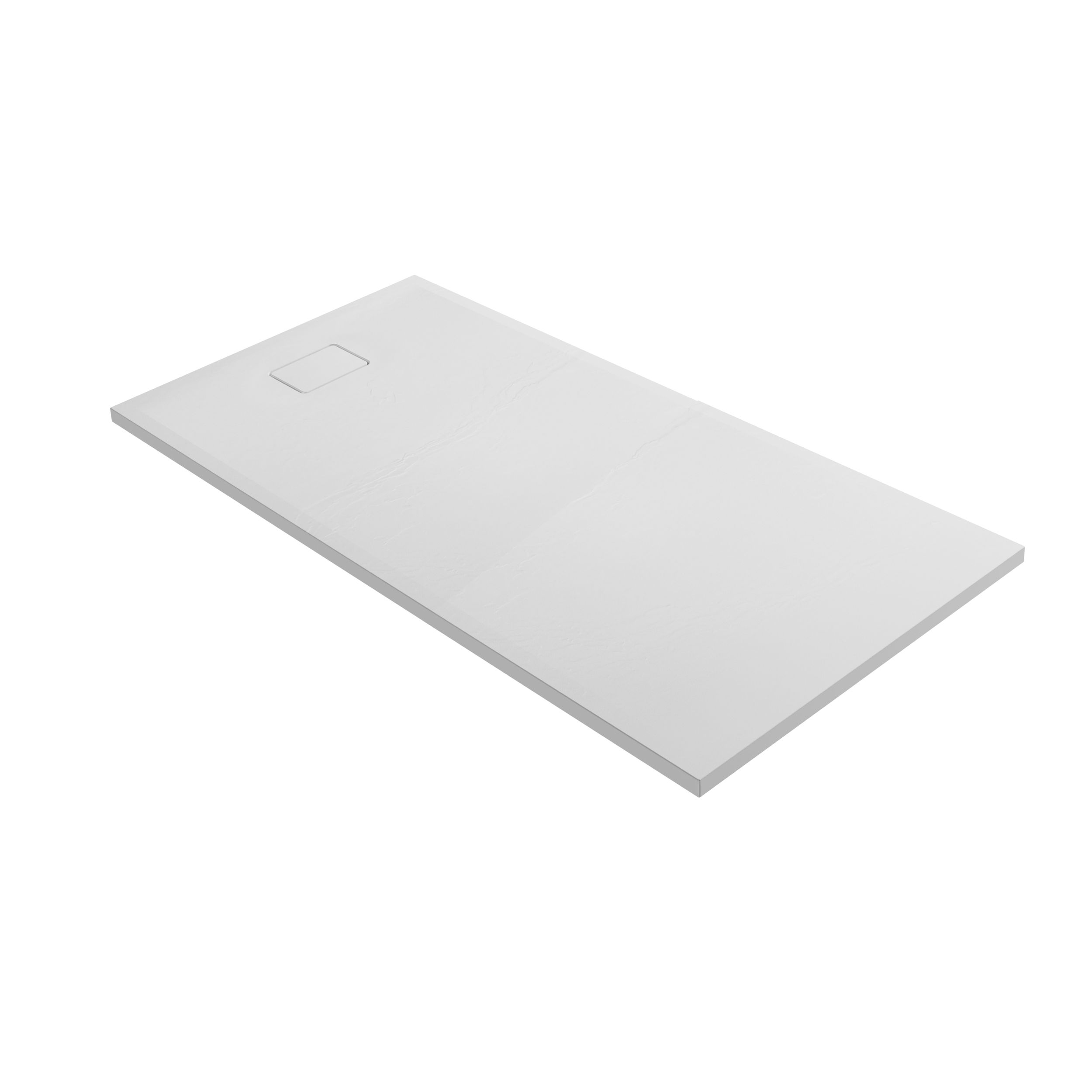  Shower tray