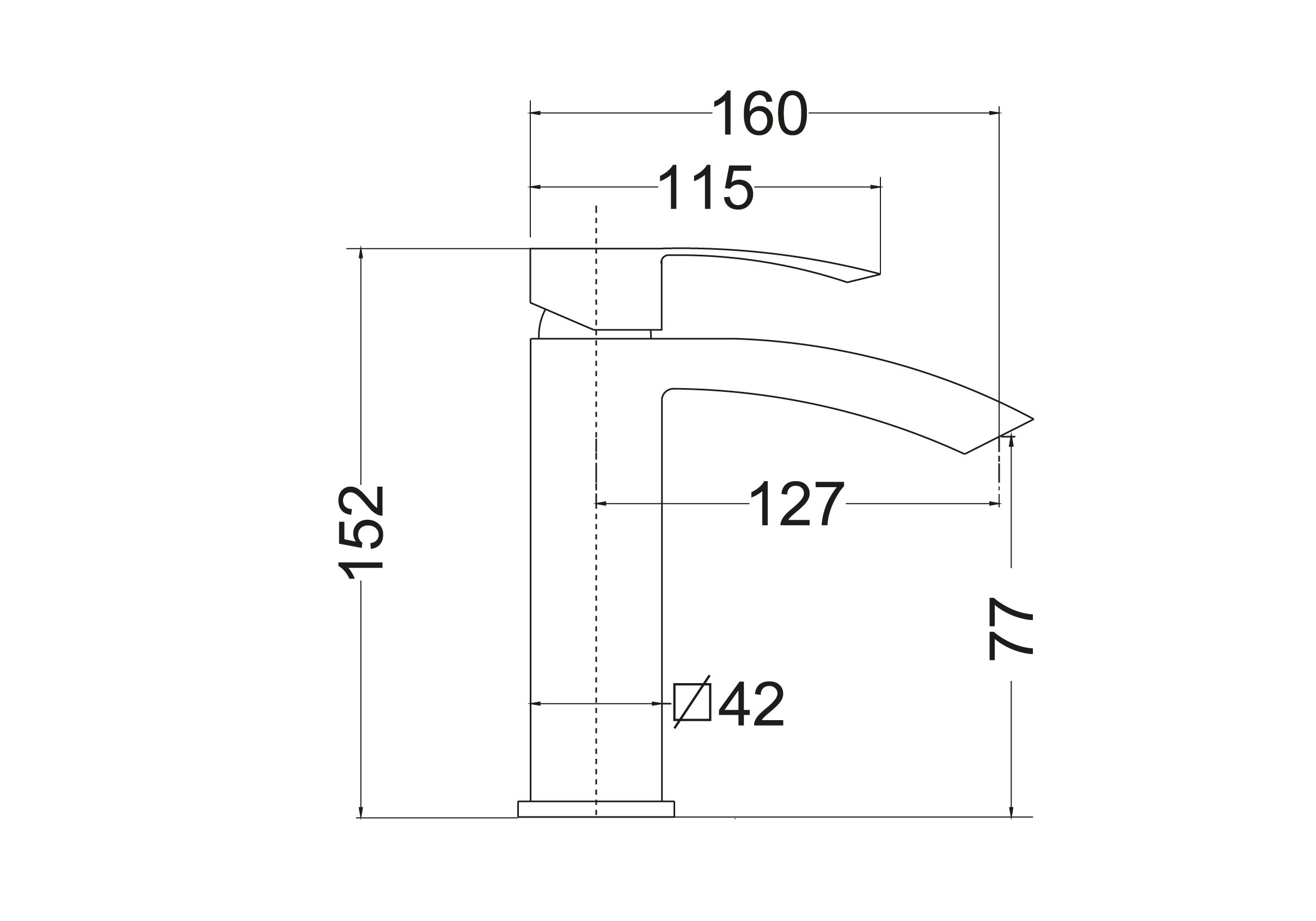  Wastafel mengkraan