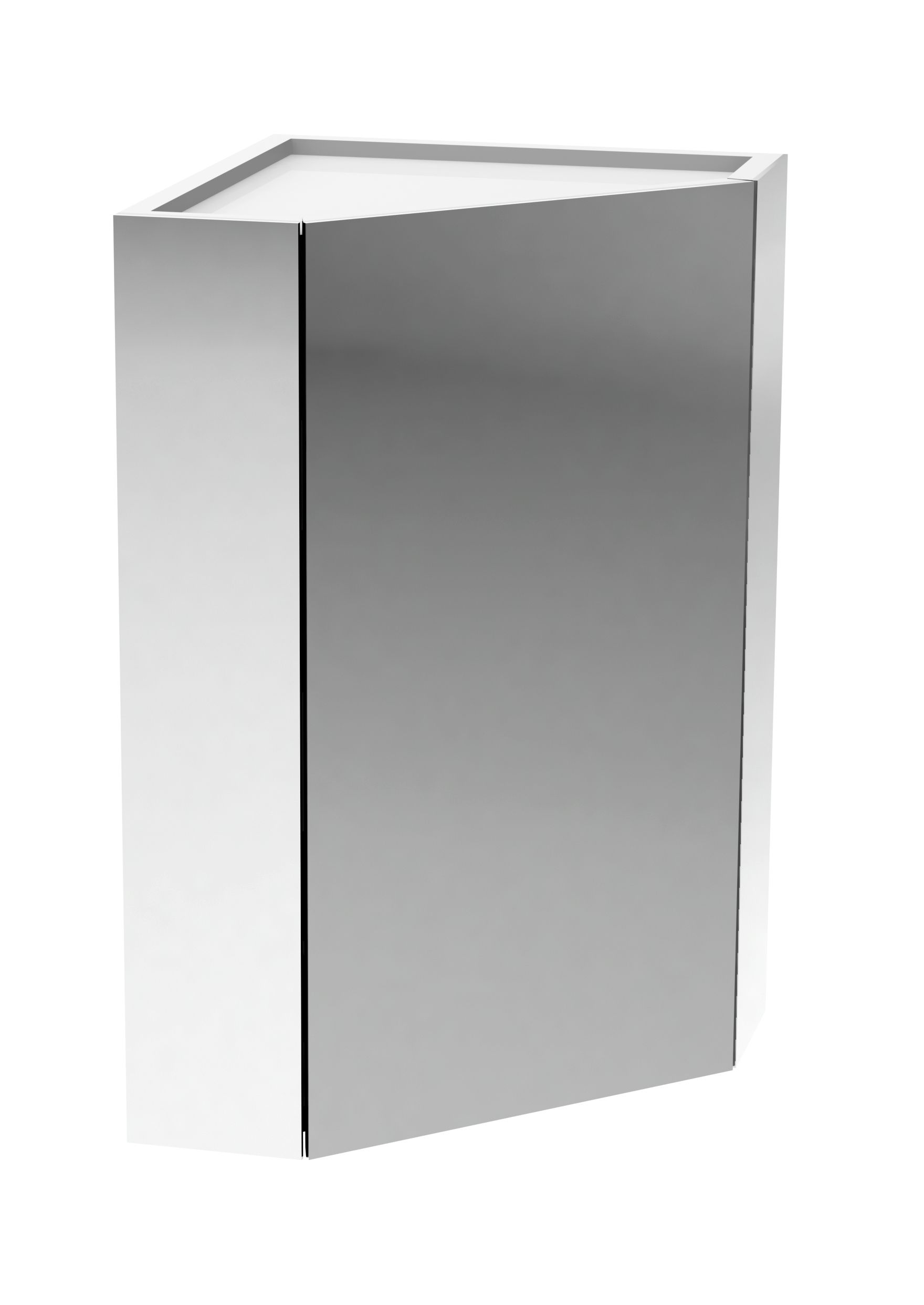  Armoire de toilette 31 cm