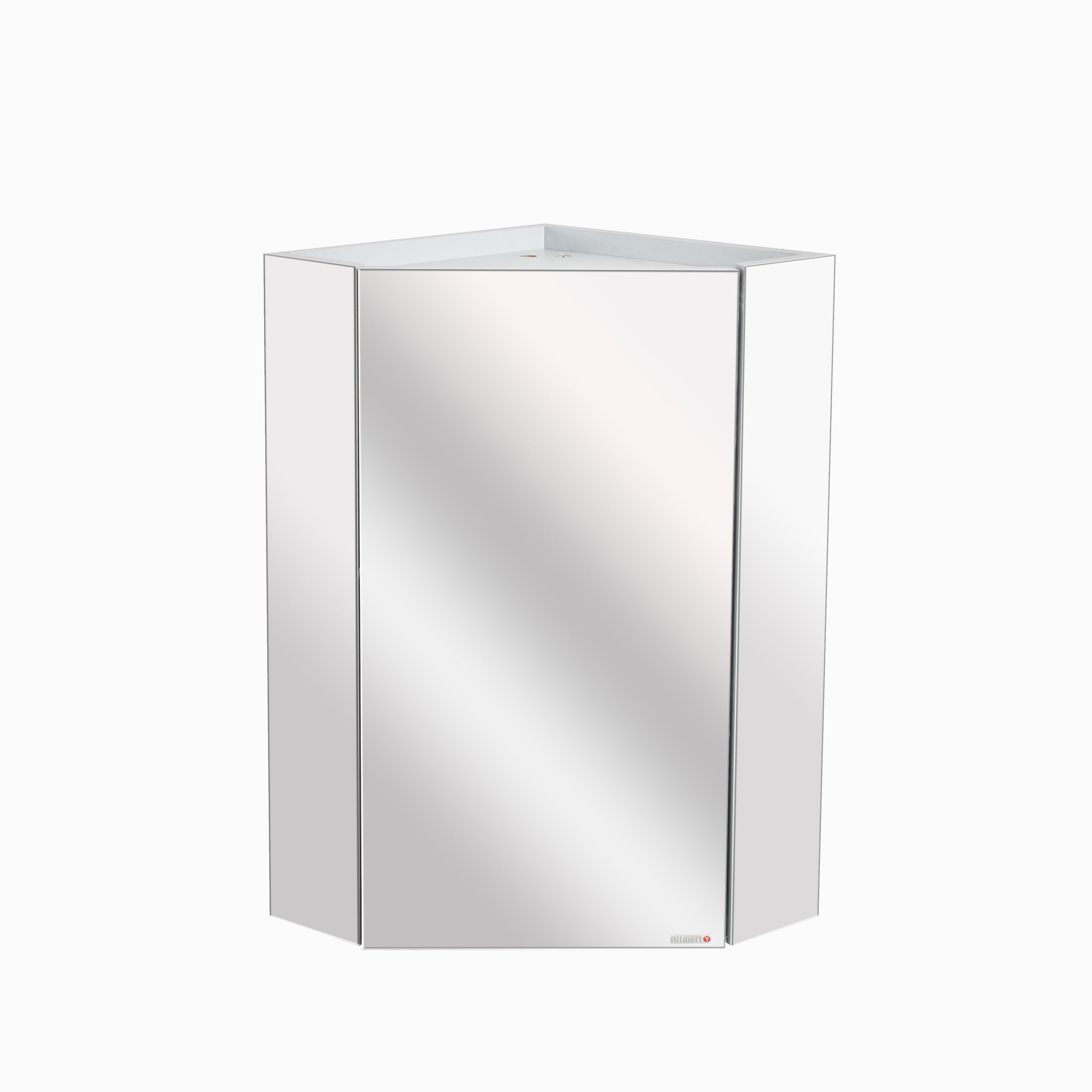  Armoire de toilette 31 cm