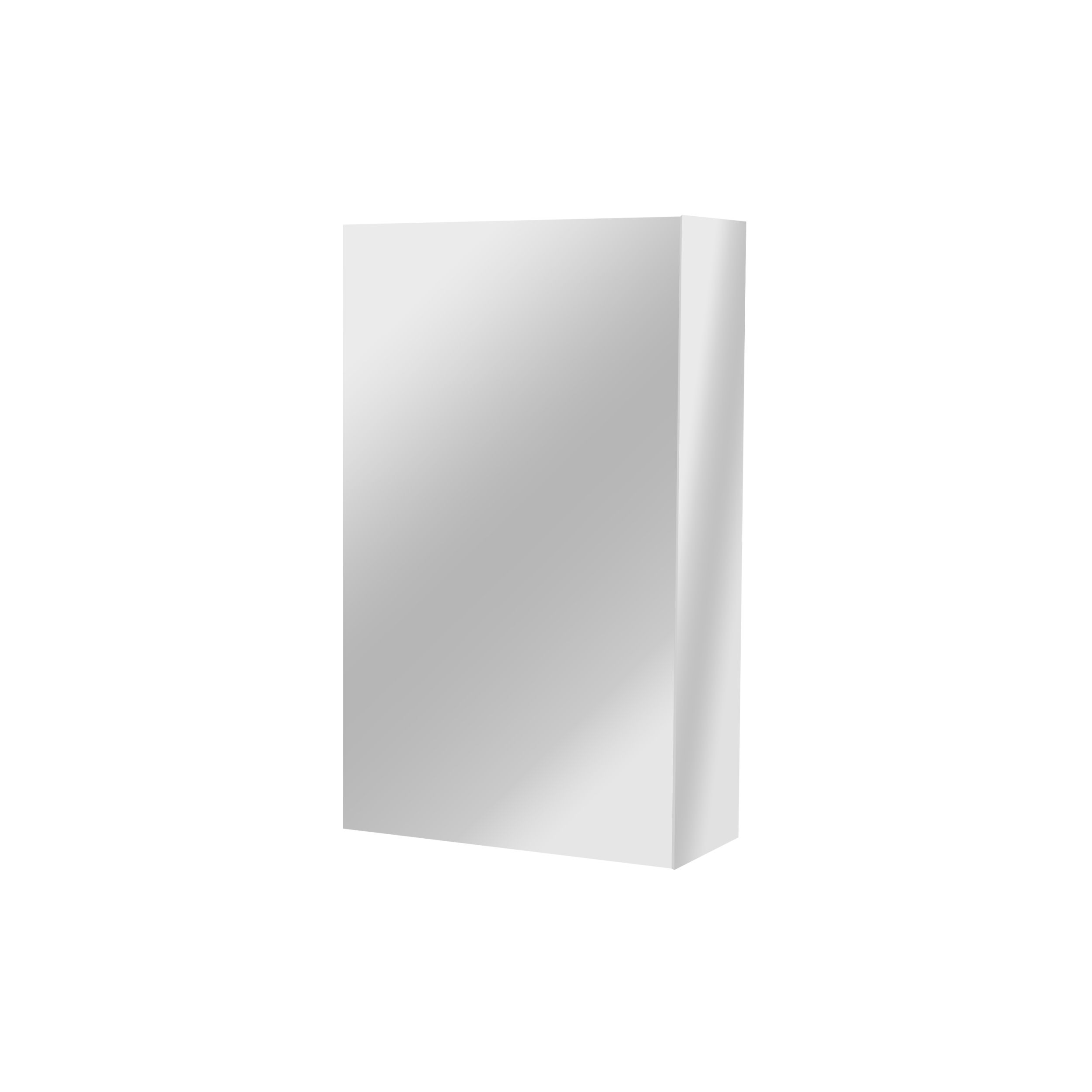  Armoire de toilette 40 cm