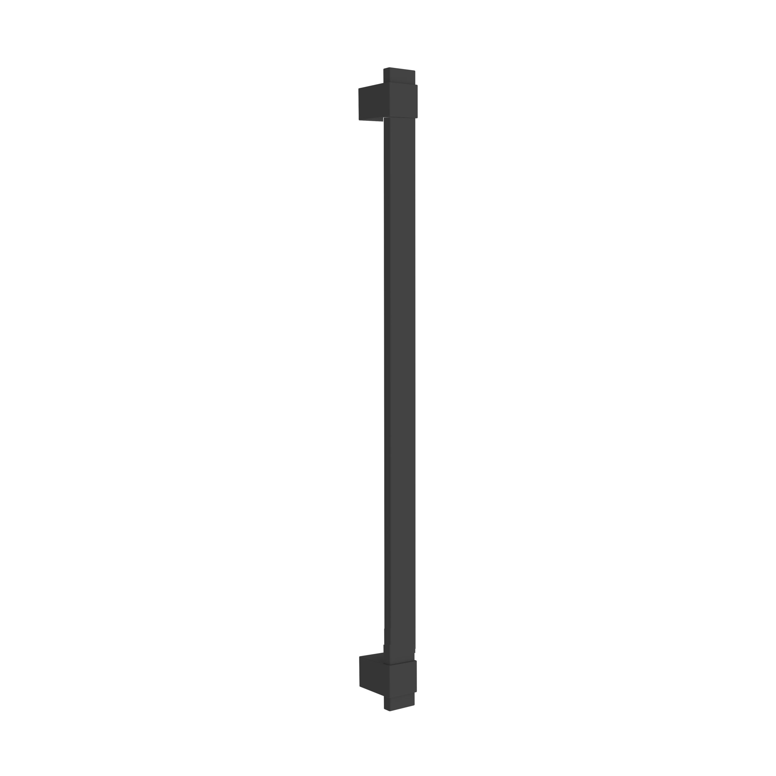 Mini Omeletpan 12cm Met Veiligheidsgreep - Antiaanbakpan Voor Eieren En Snacks