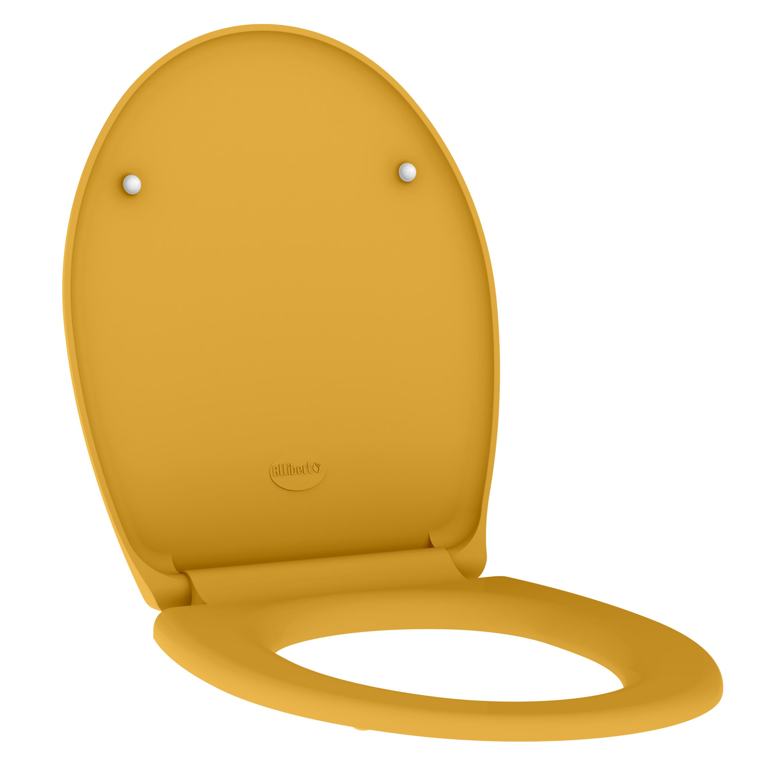 DOLCEO Toilet seat