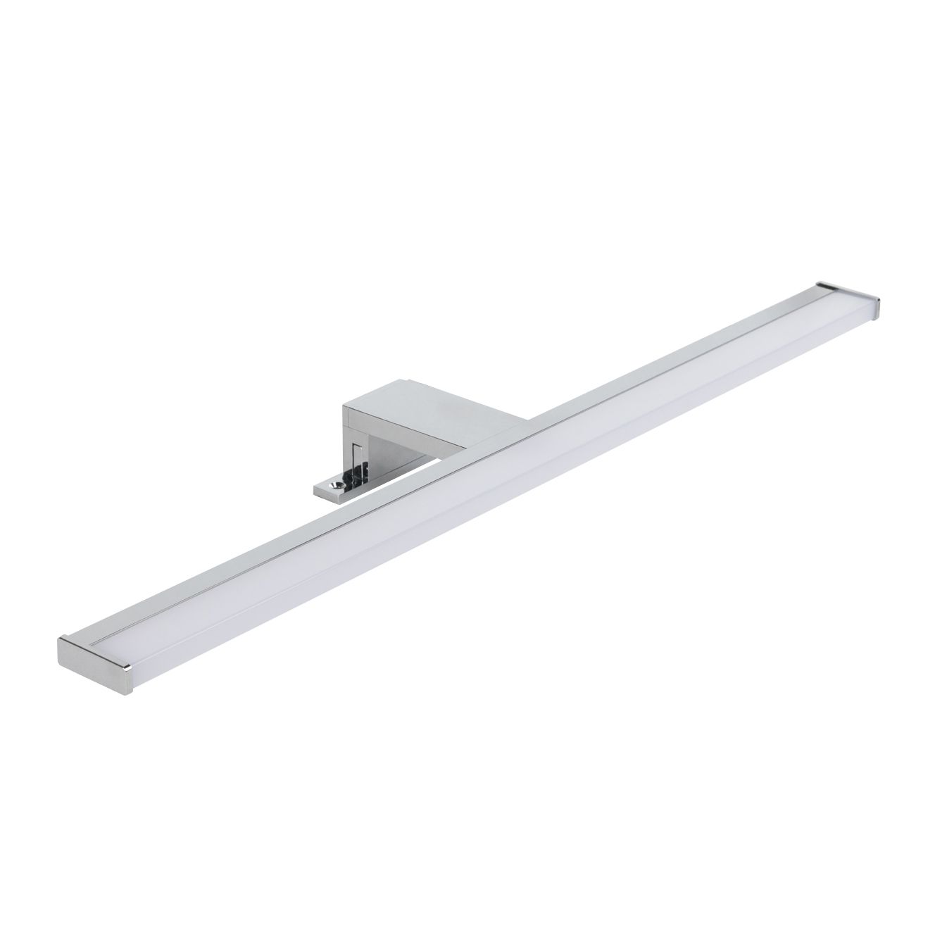  Luminaire LED 6 W