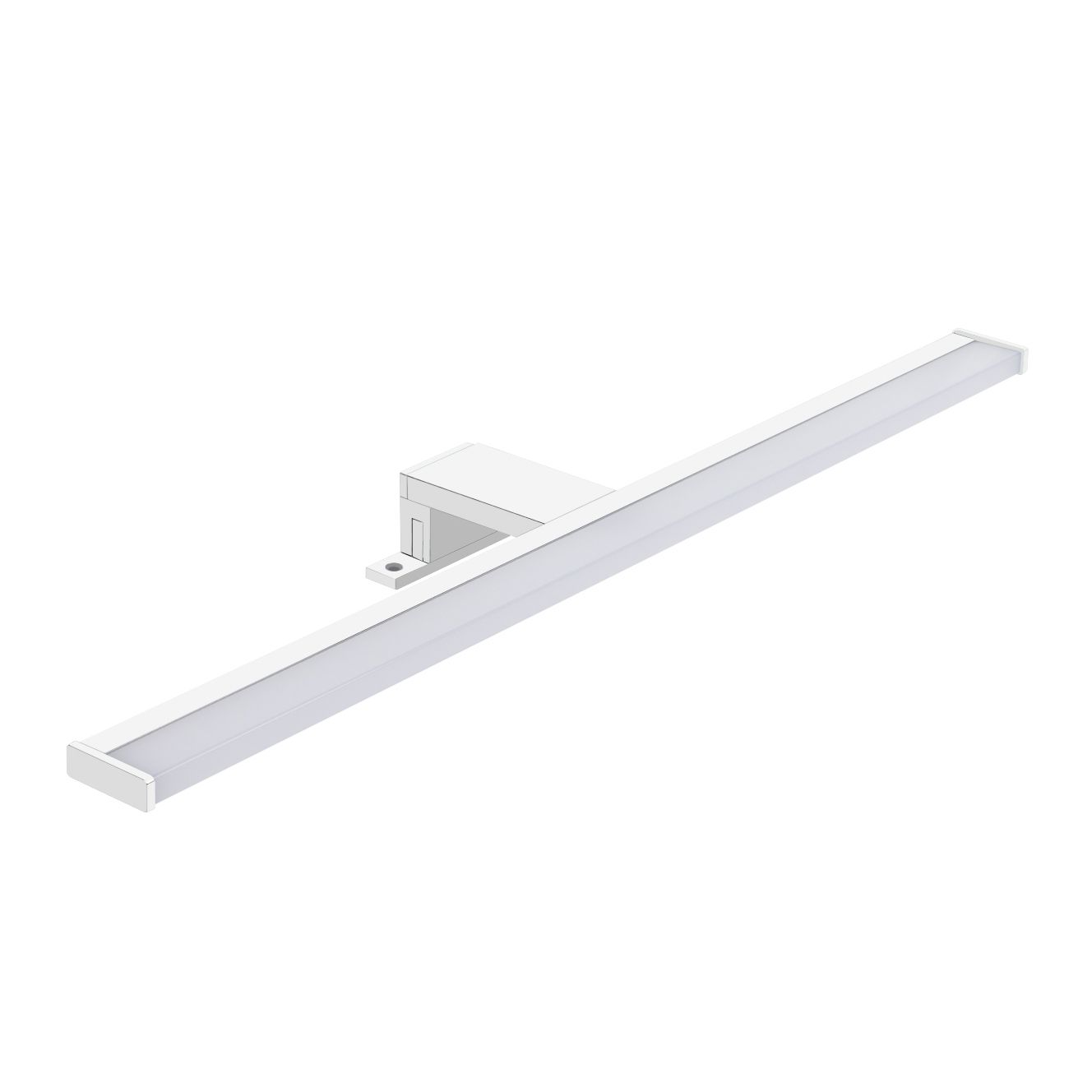  Luminaire LED 6 W