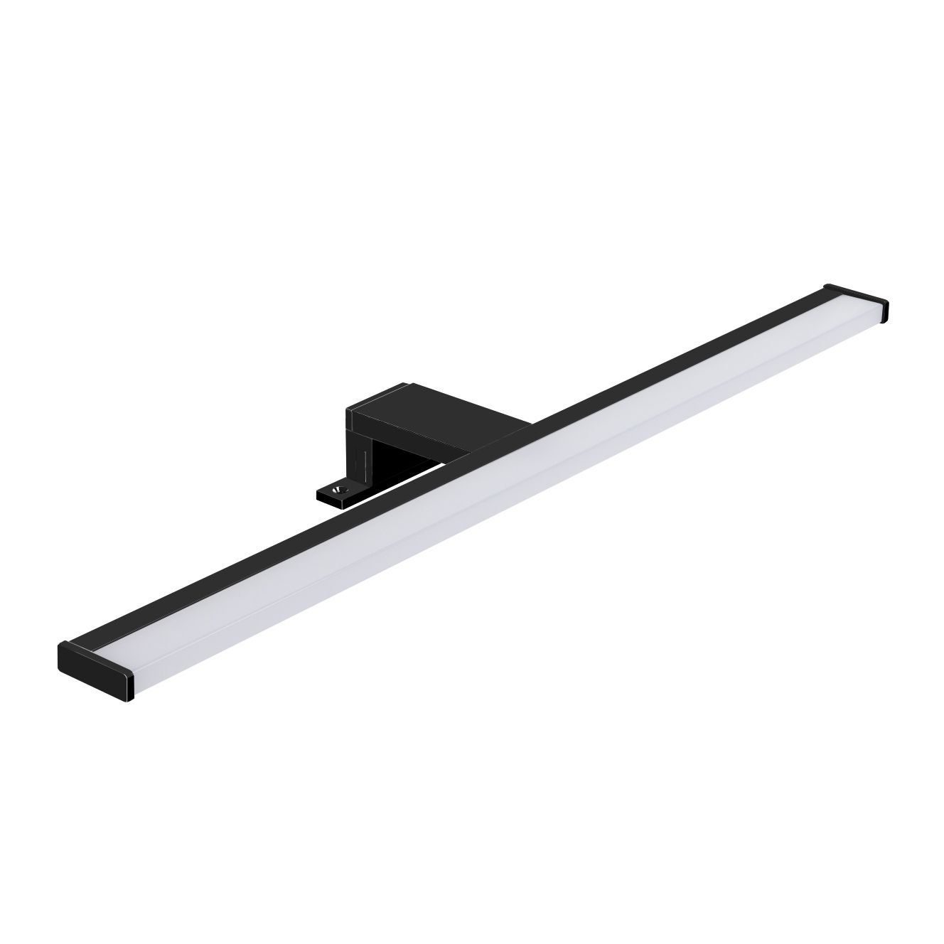  Luminaire LED 6 W