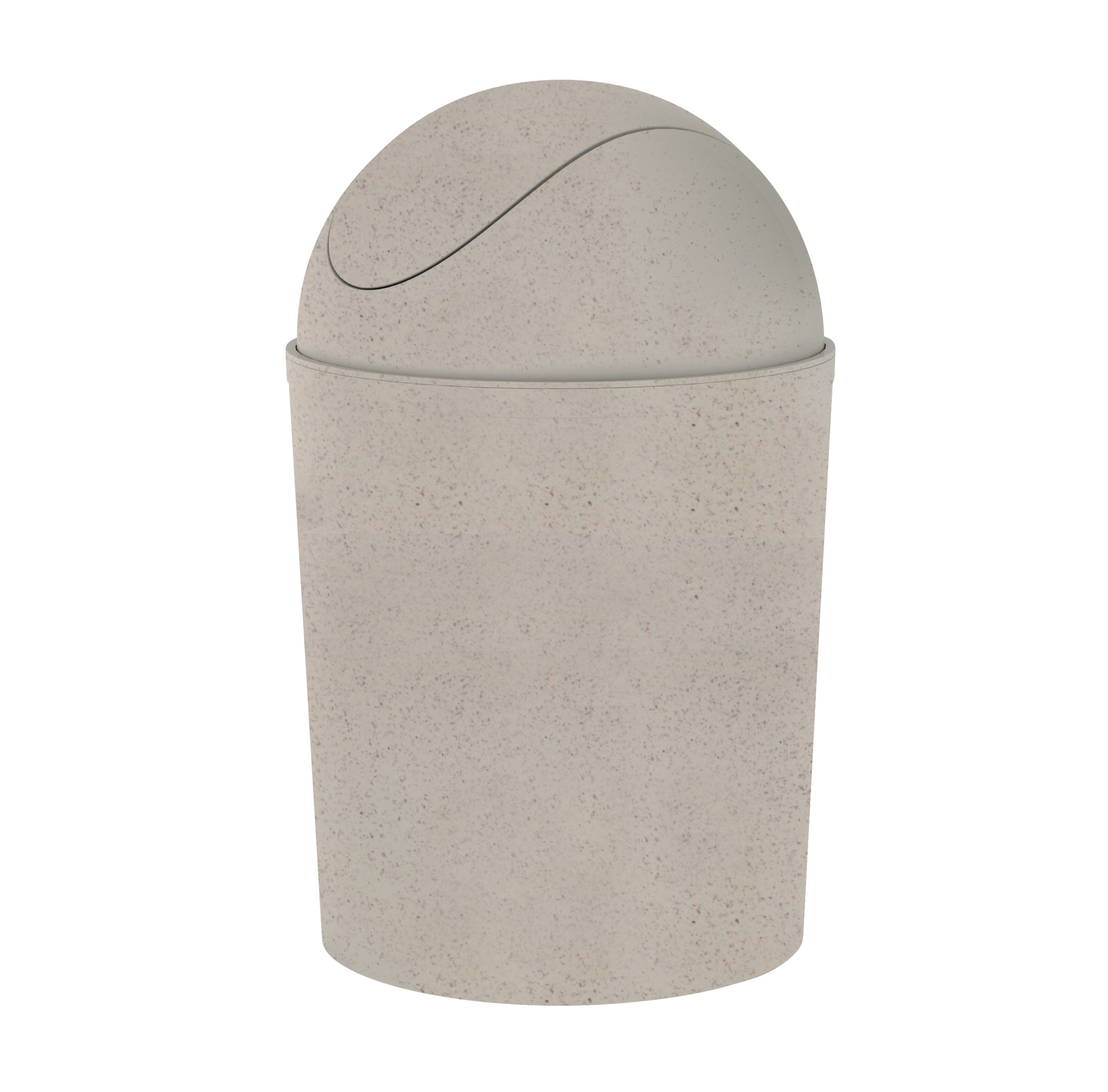  Waste bin 5L