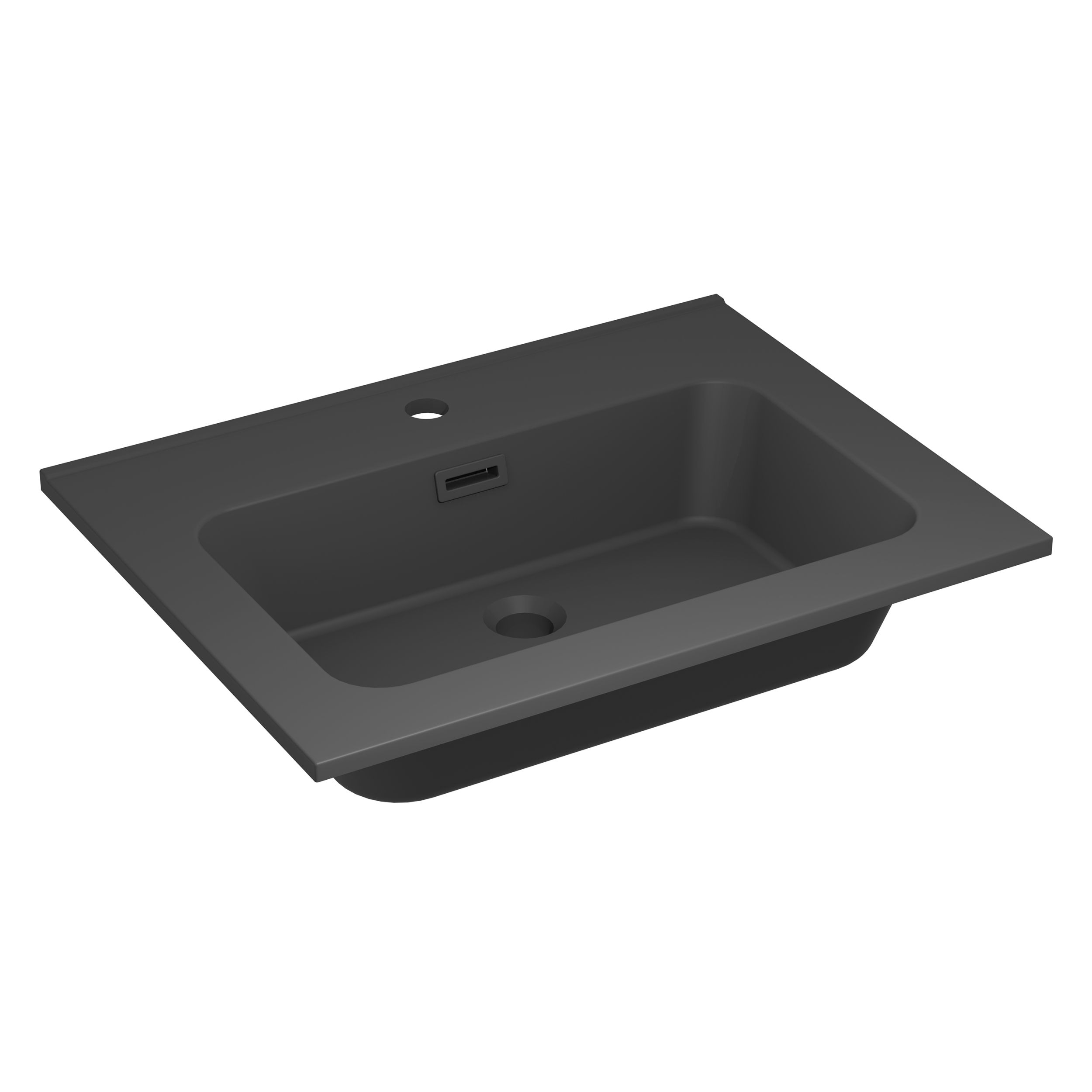  Wastafel 61 cm