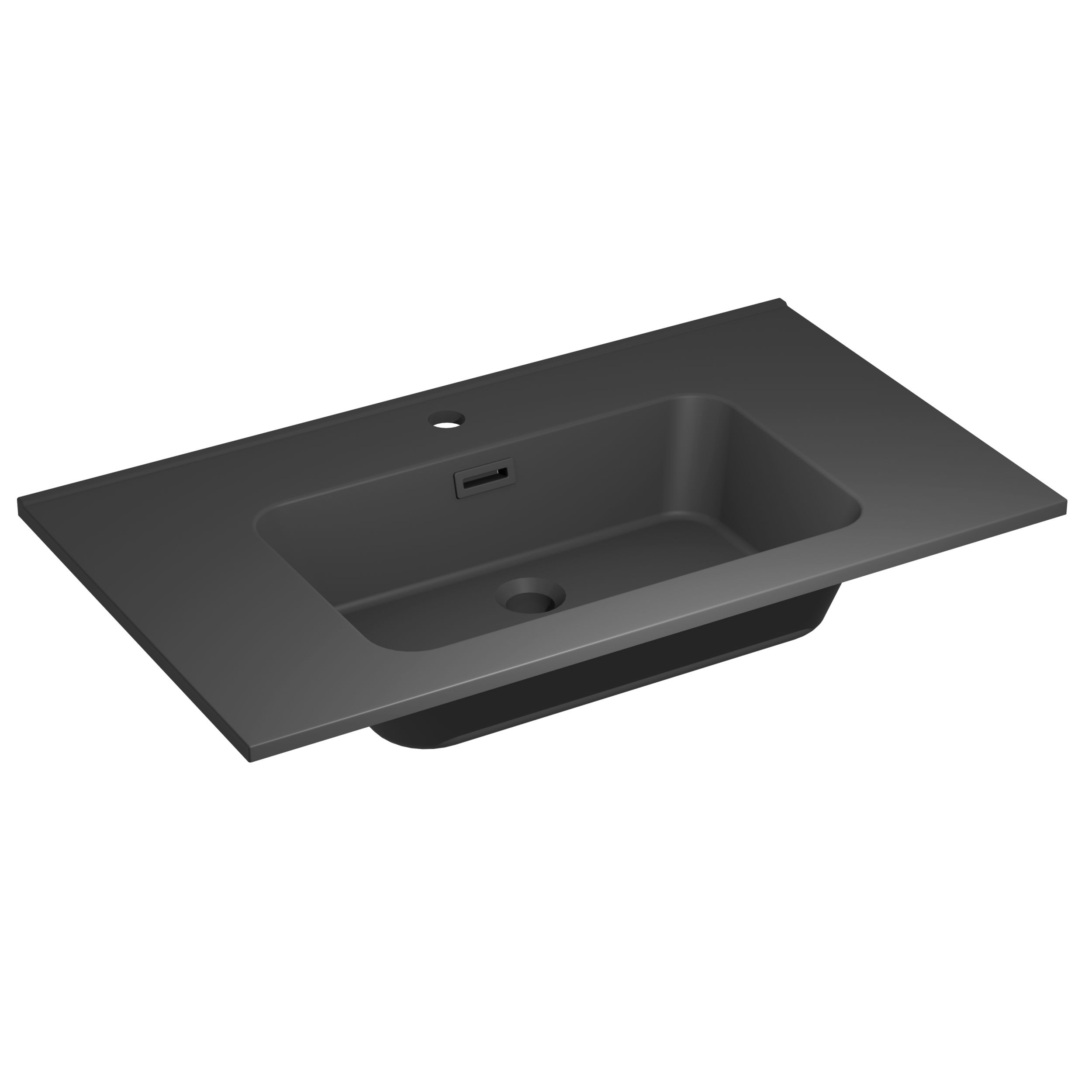  Washbasin 81 cm