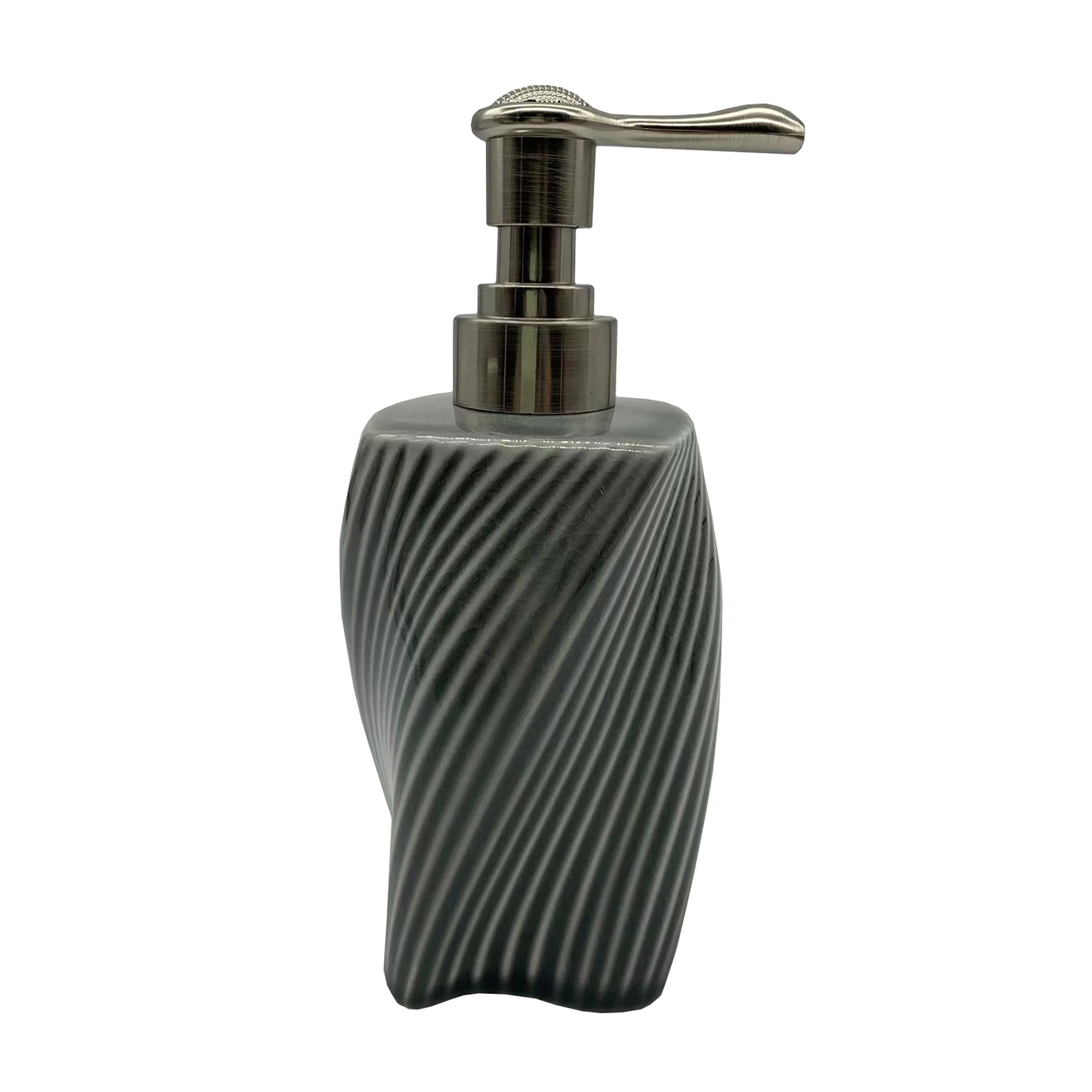  Distributeur savon