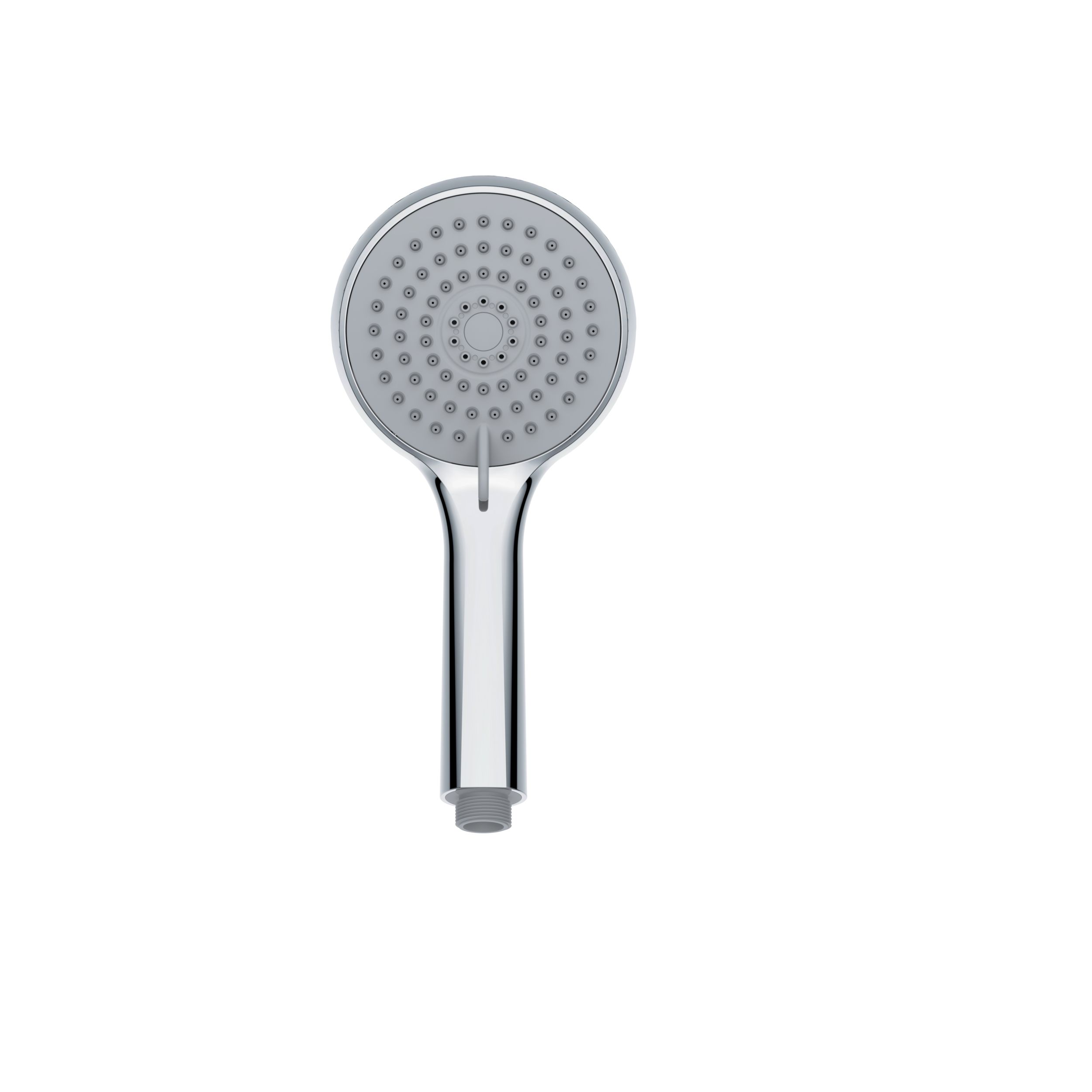  Set de bain