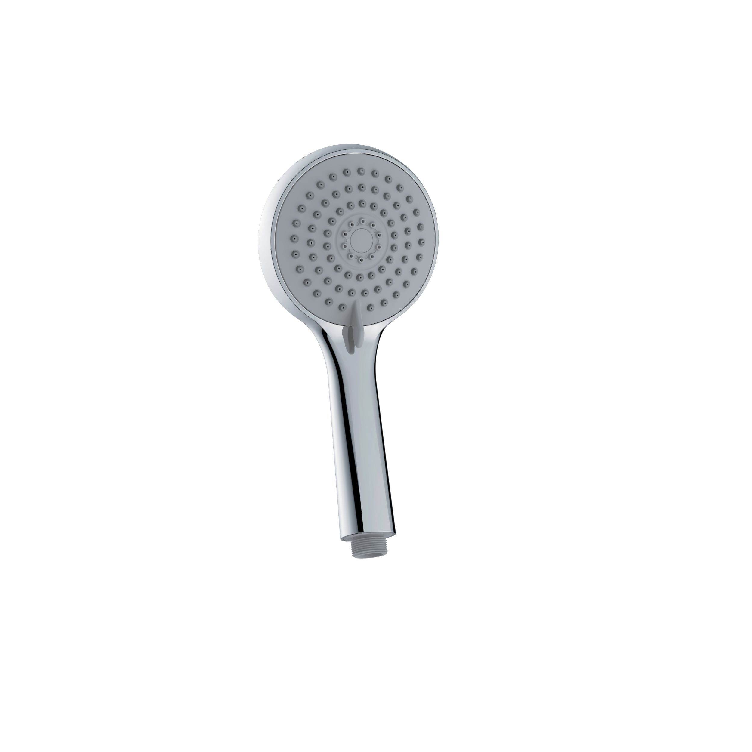  Set de bain