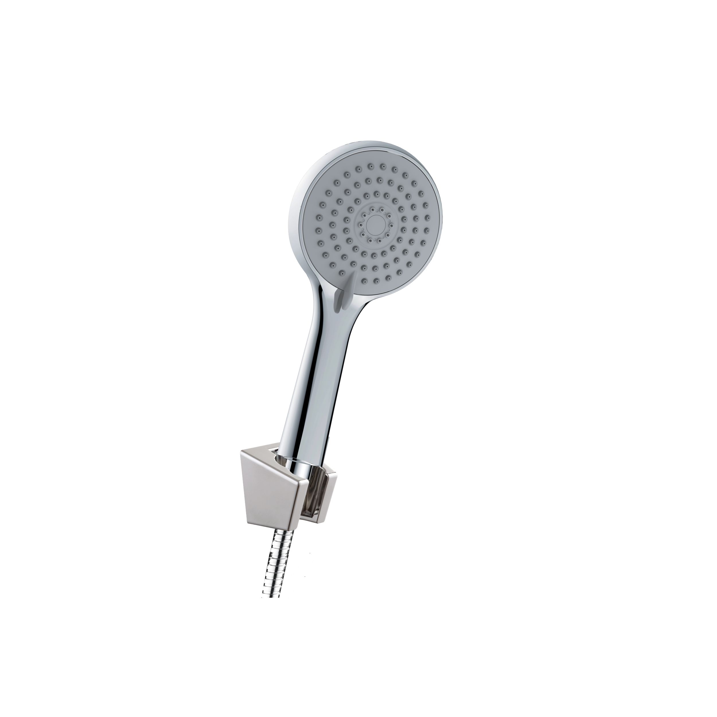  Set de bain
