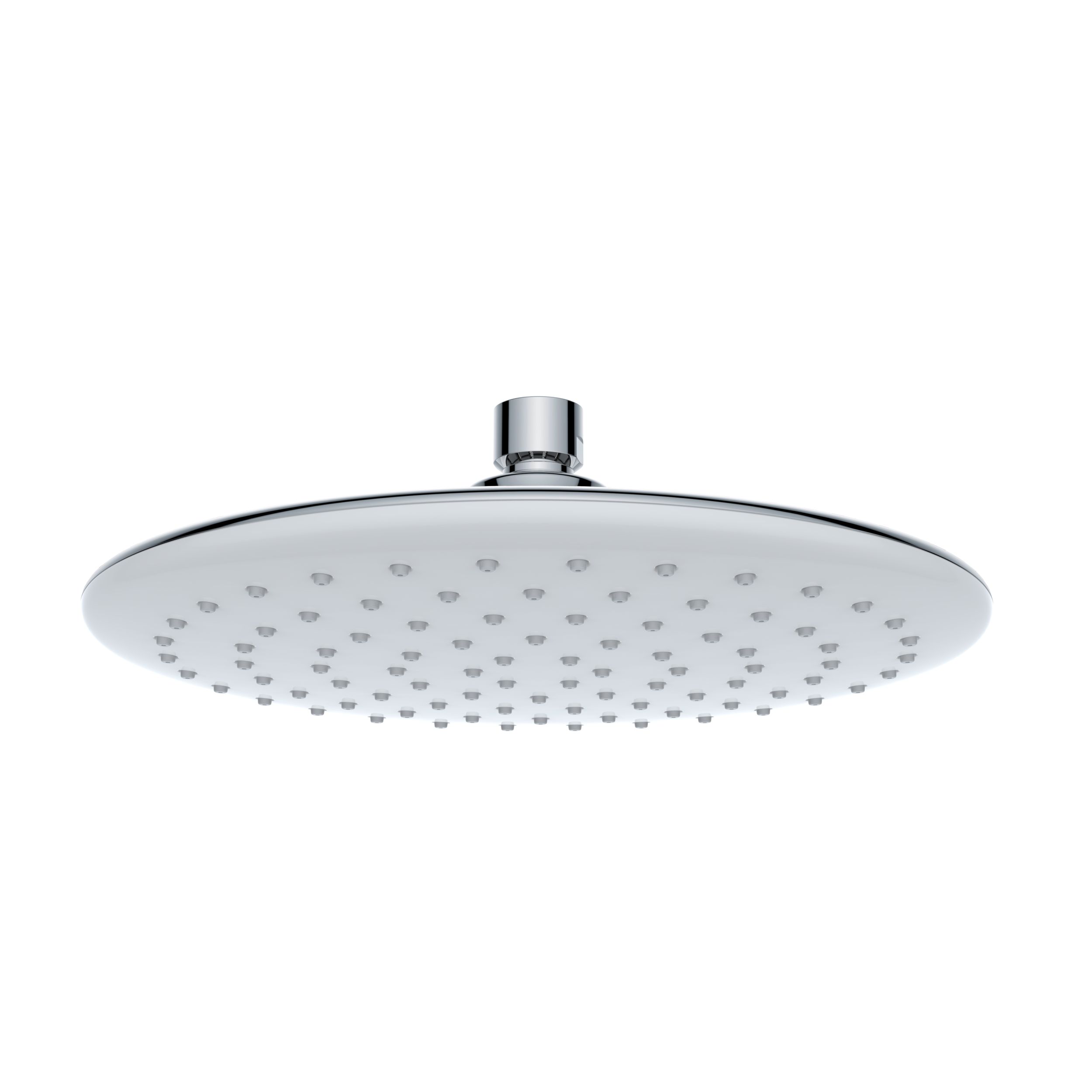 Shower head