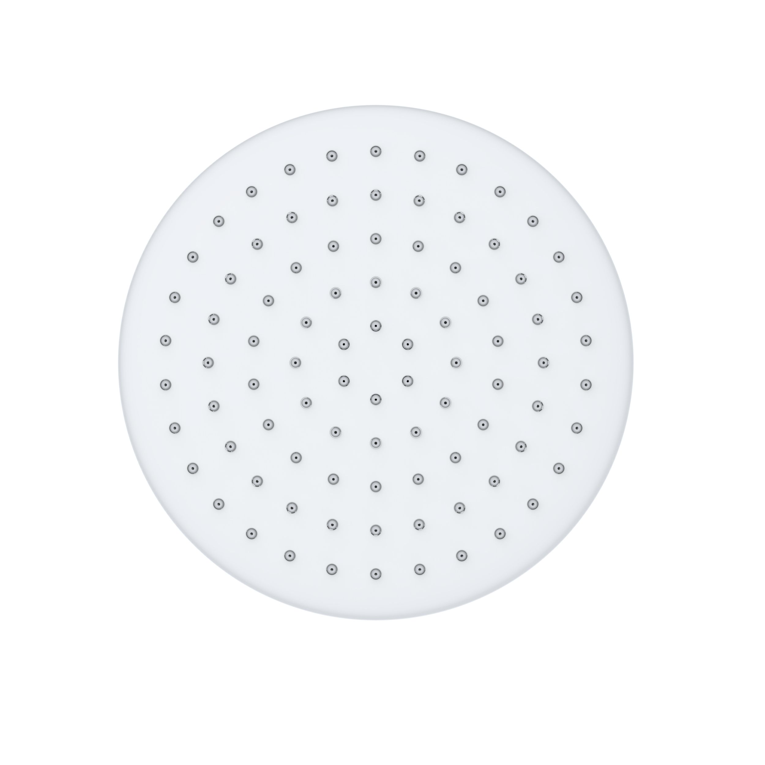  Shower head
