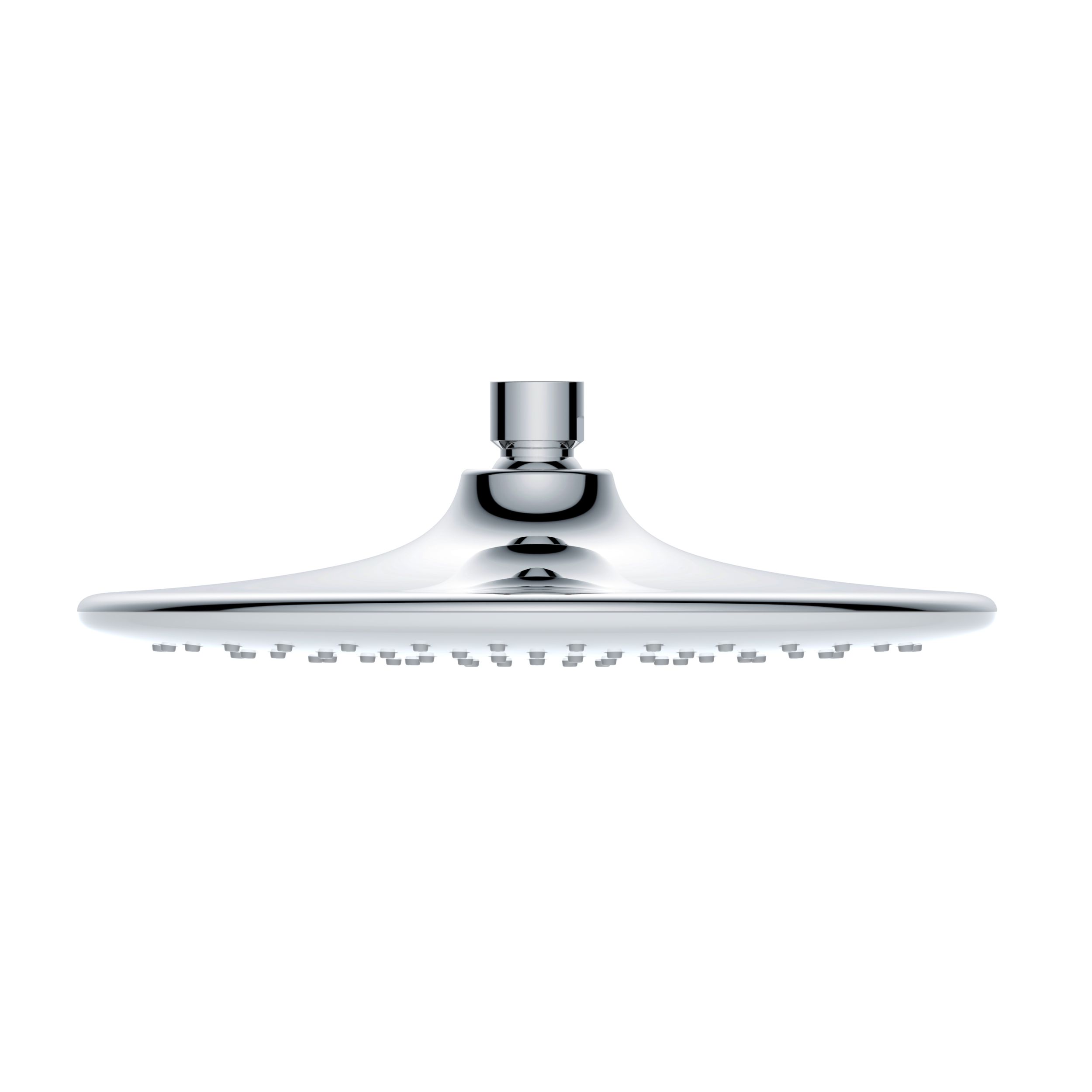  Shower head
