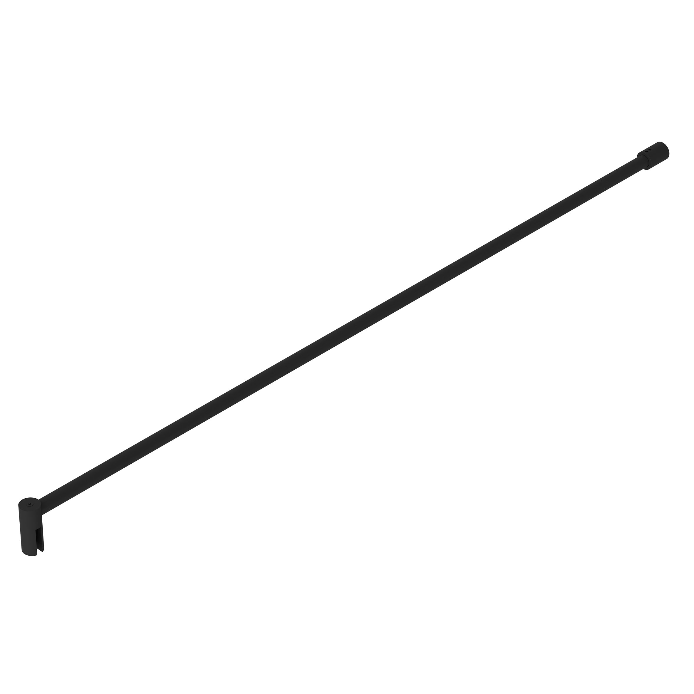  Barre de renfort recoupable