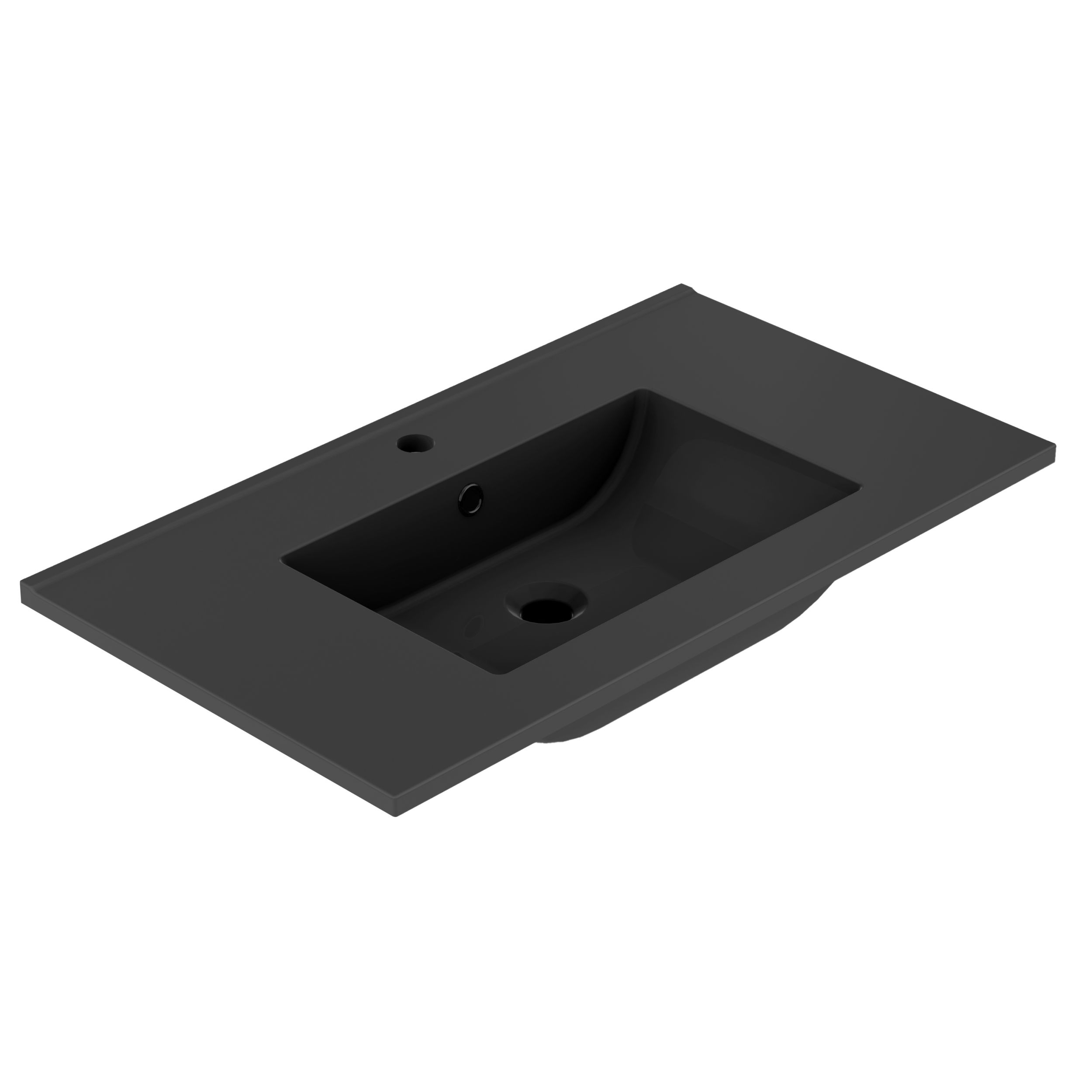  Washbasin 81 cm