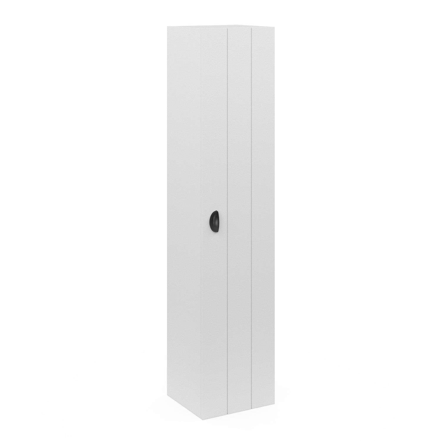  Column 35 cm