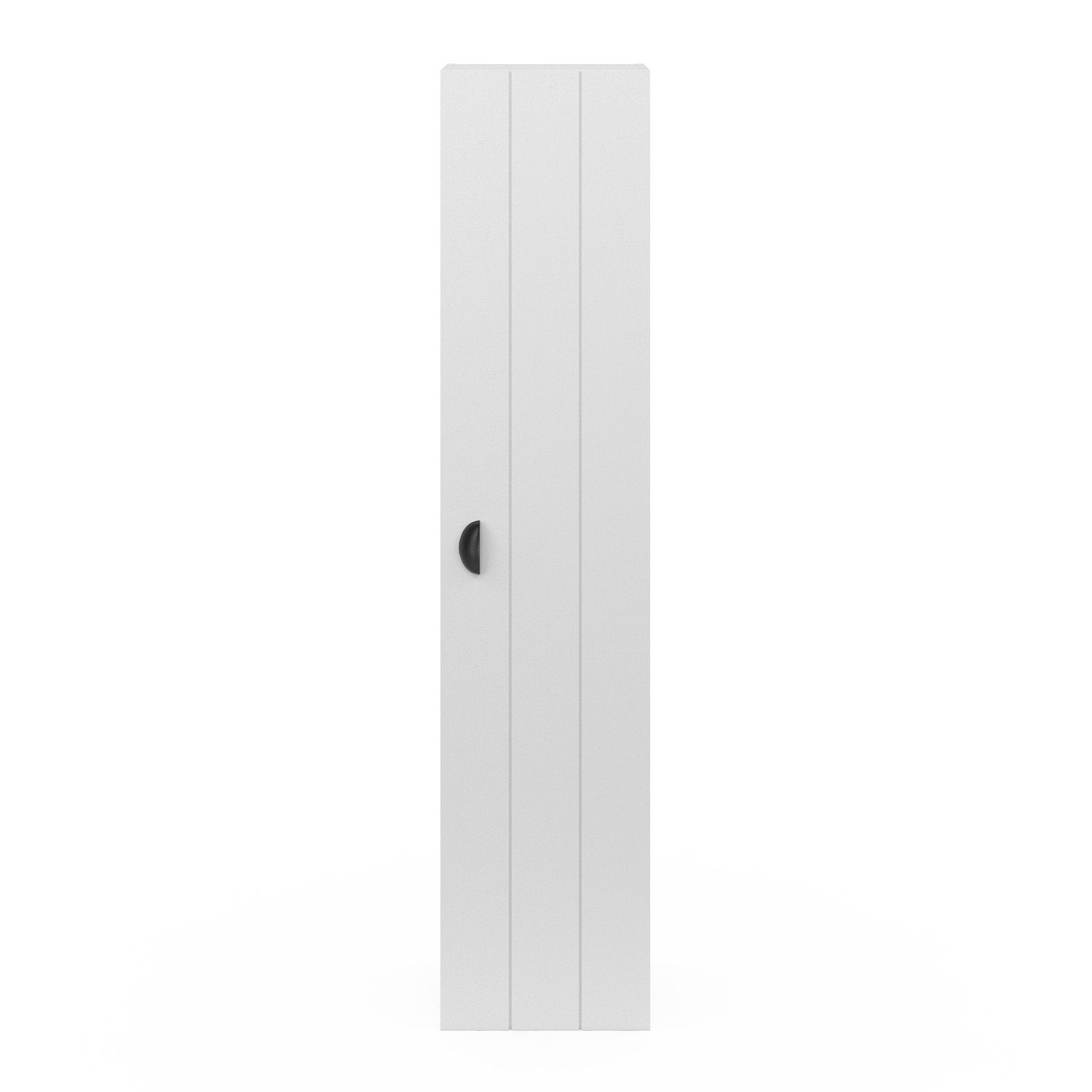  Column 35 cm