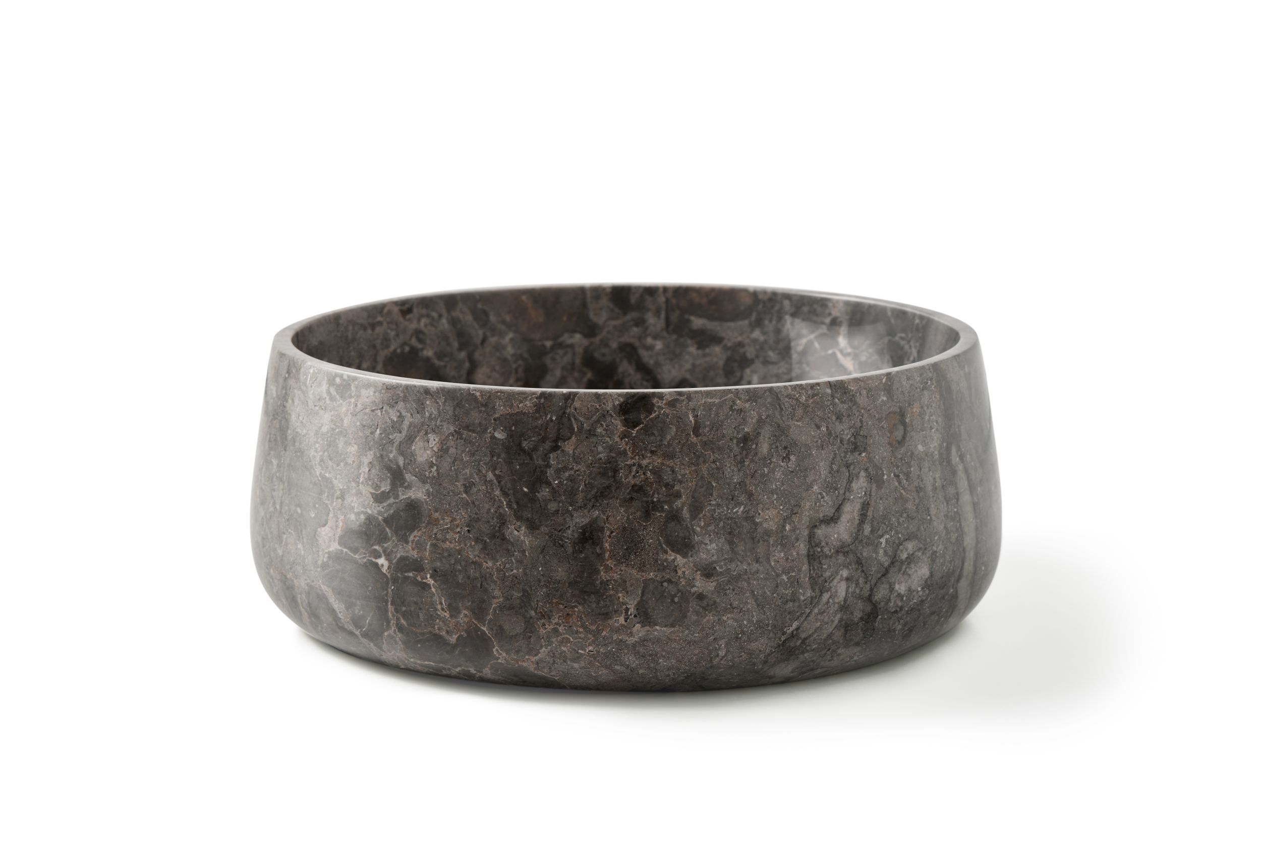  Freestanding washbasin 40 cm