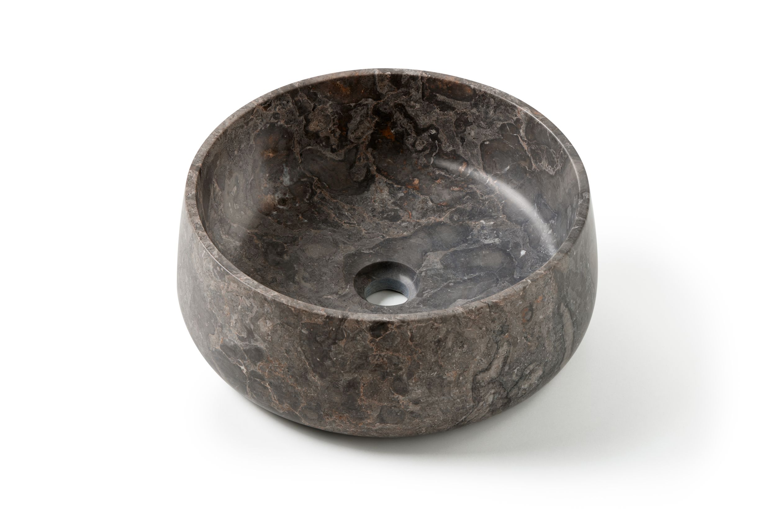  Freestanding washbasin 40 cm