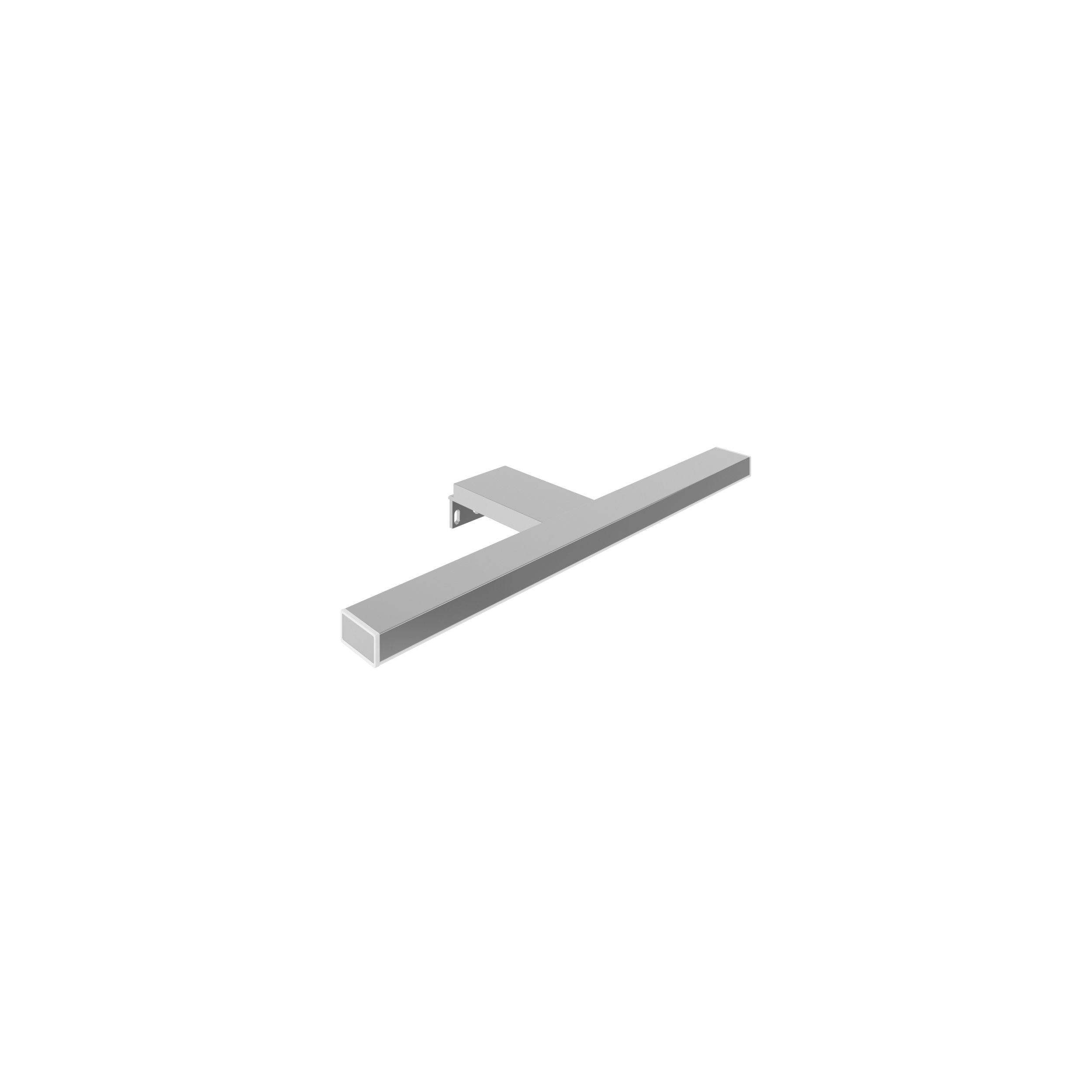  Luminaire LED 6 W