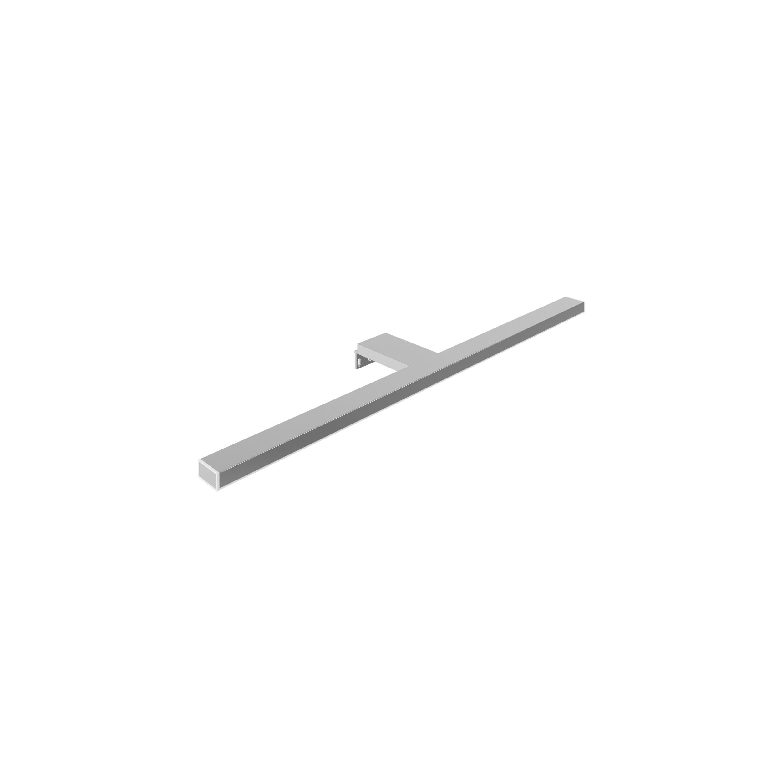  Luminaire LED 8 W