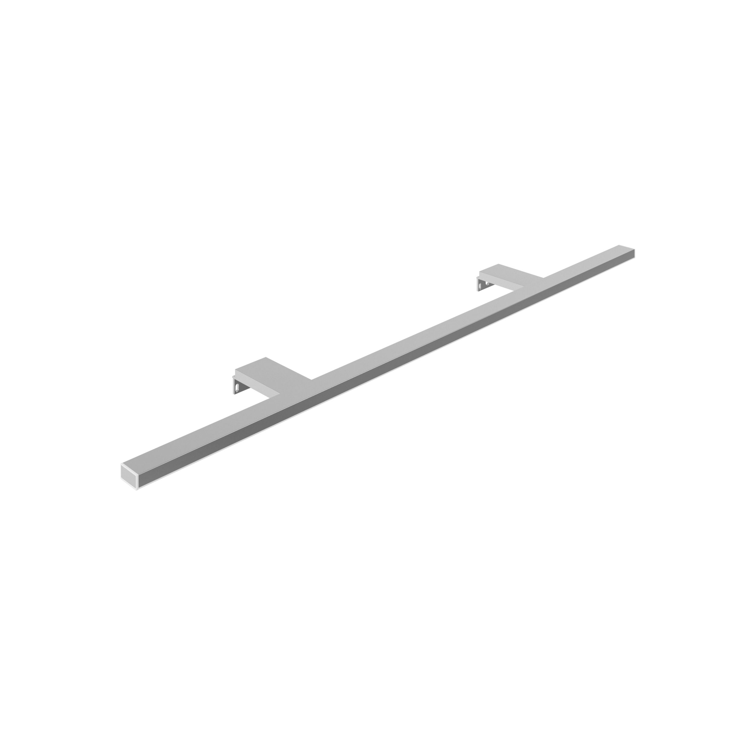  Luminaire LED 10 W
