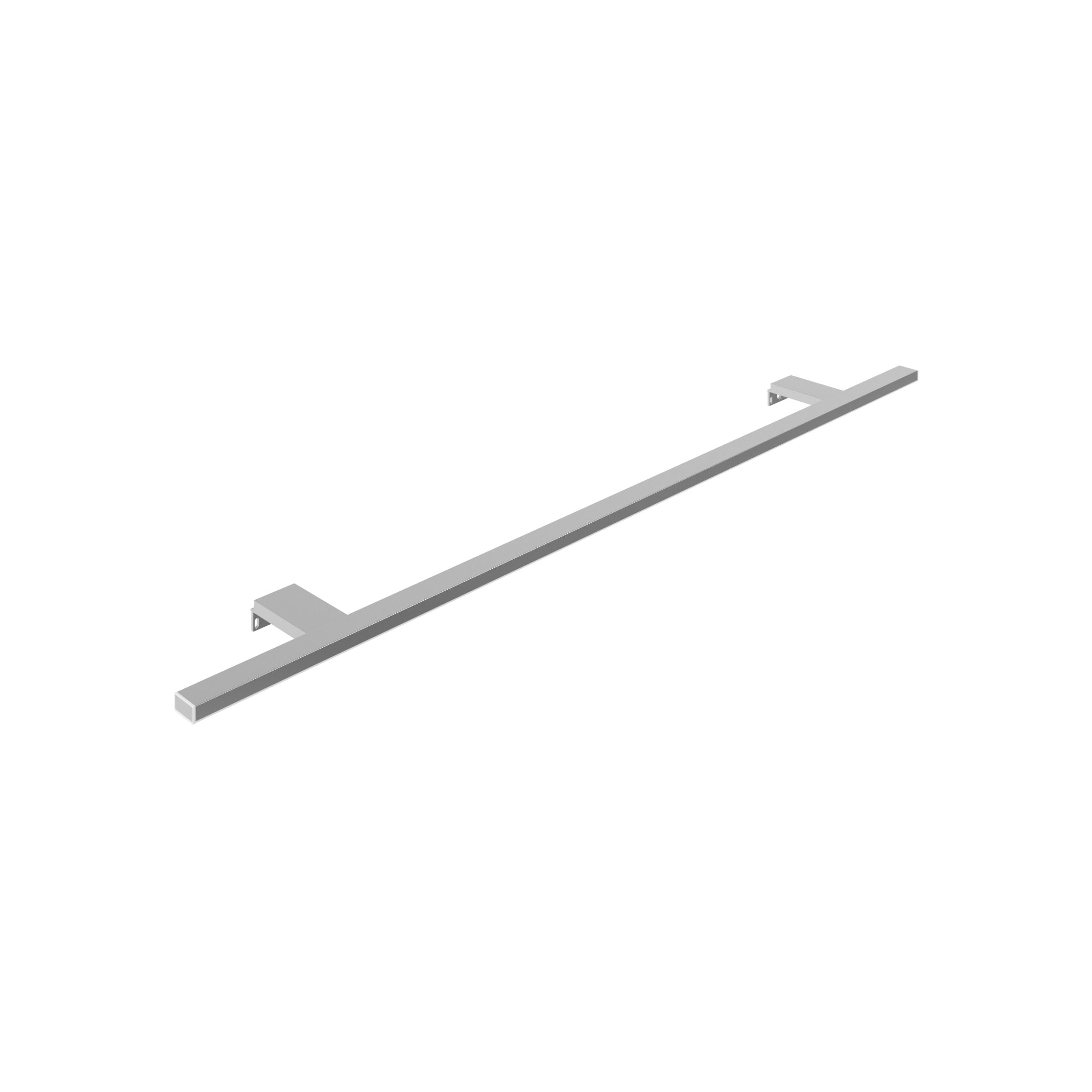 Luminaire LED 15 W